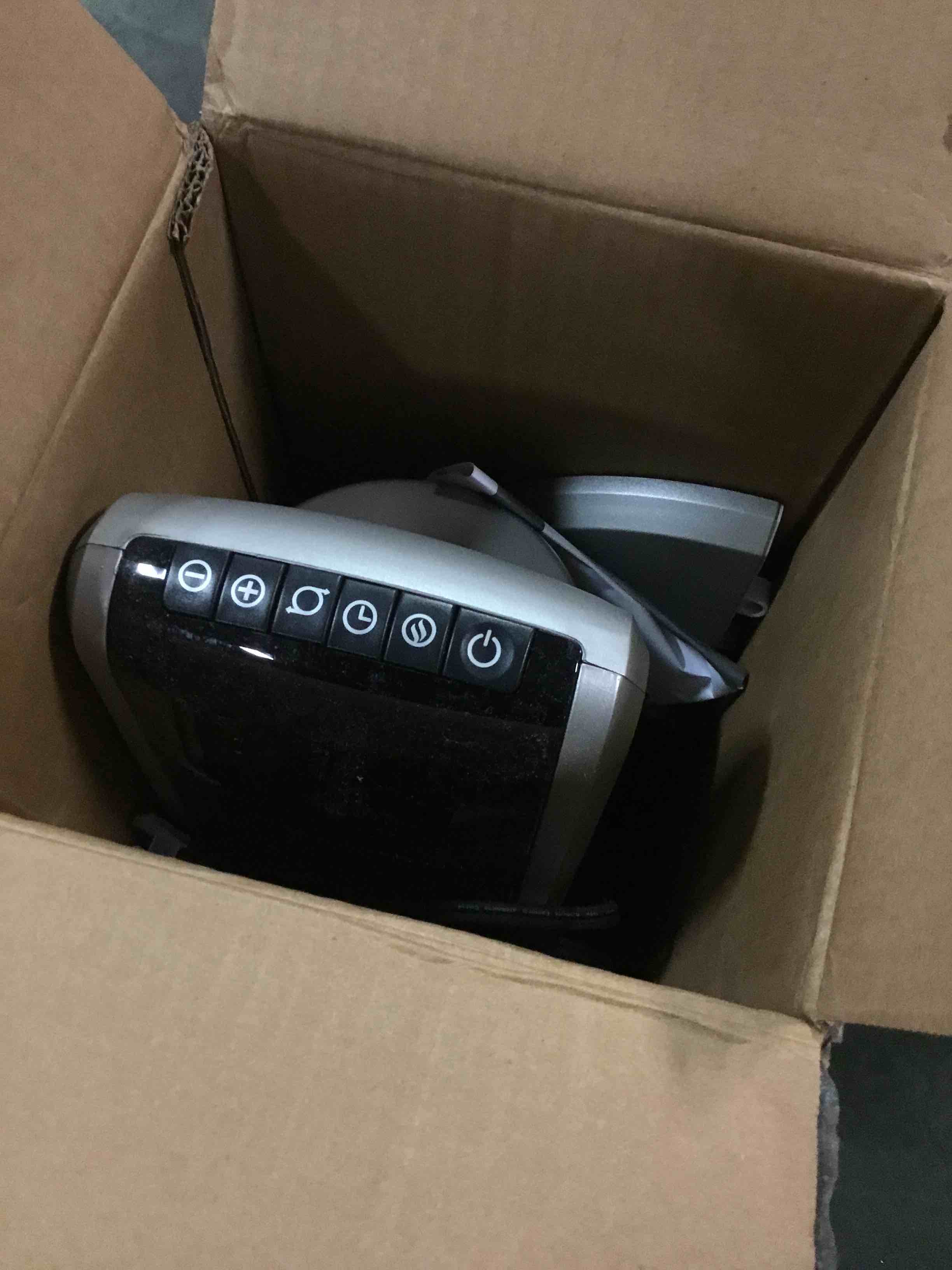 https://s3.amazonaws.com/lotting-images-prod/bidfta/GRA1870453_1736456847310.jpeg