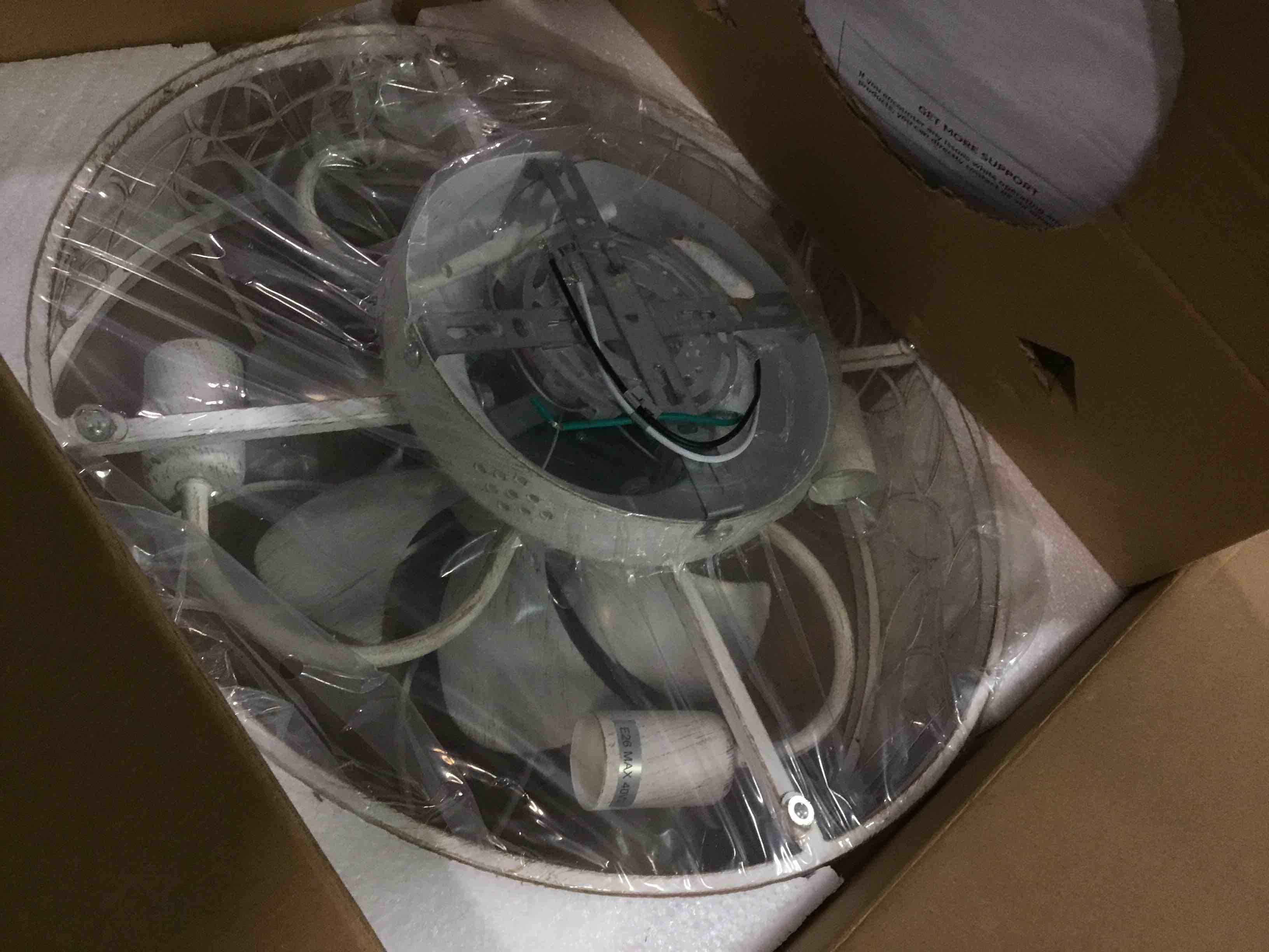 https://s3.amazonaws.com/lotting-images-prod/bidfta/GRA1870455_1736457126473.jpeg