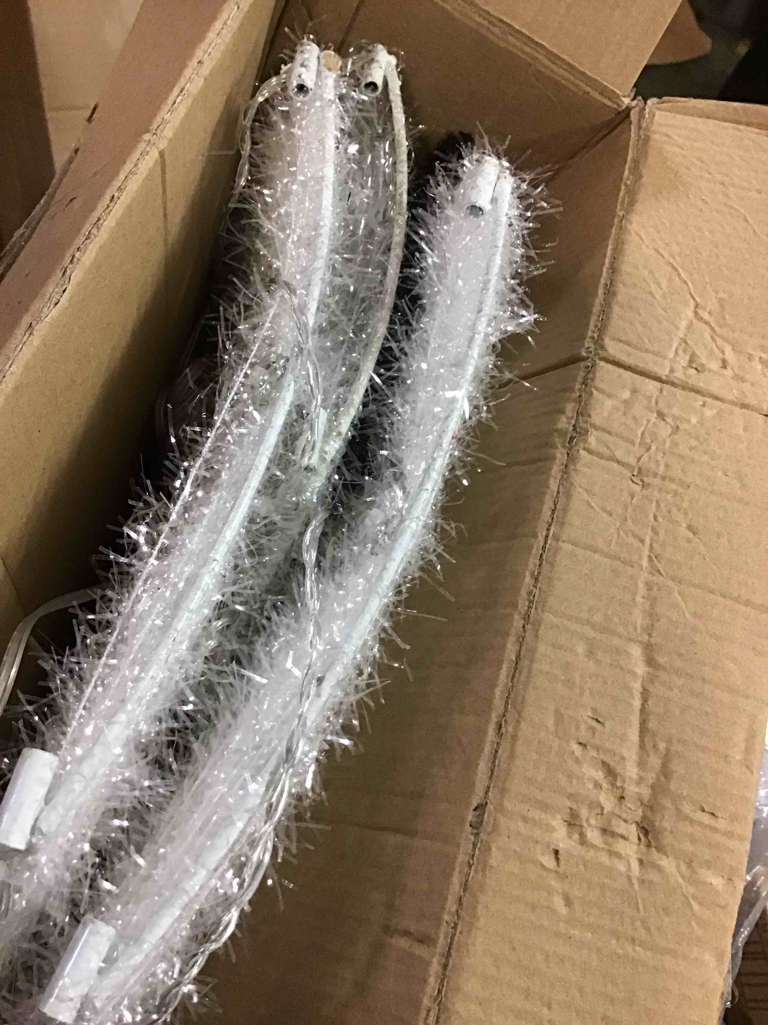 https://s3.amazonaws.com/lotting-images-prod/bidfta/GRA1870490_1736526604224.jpeg