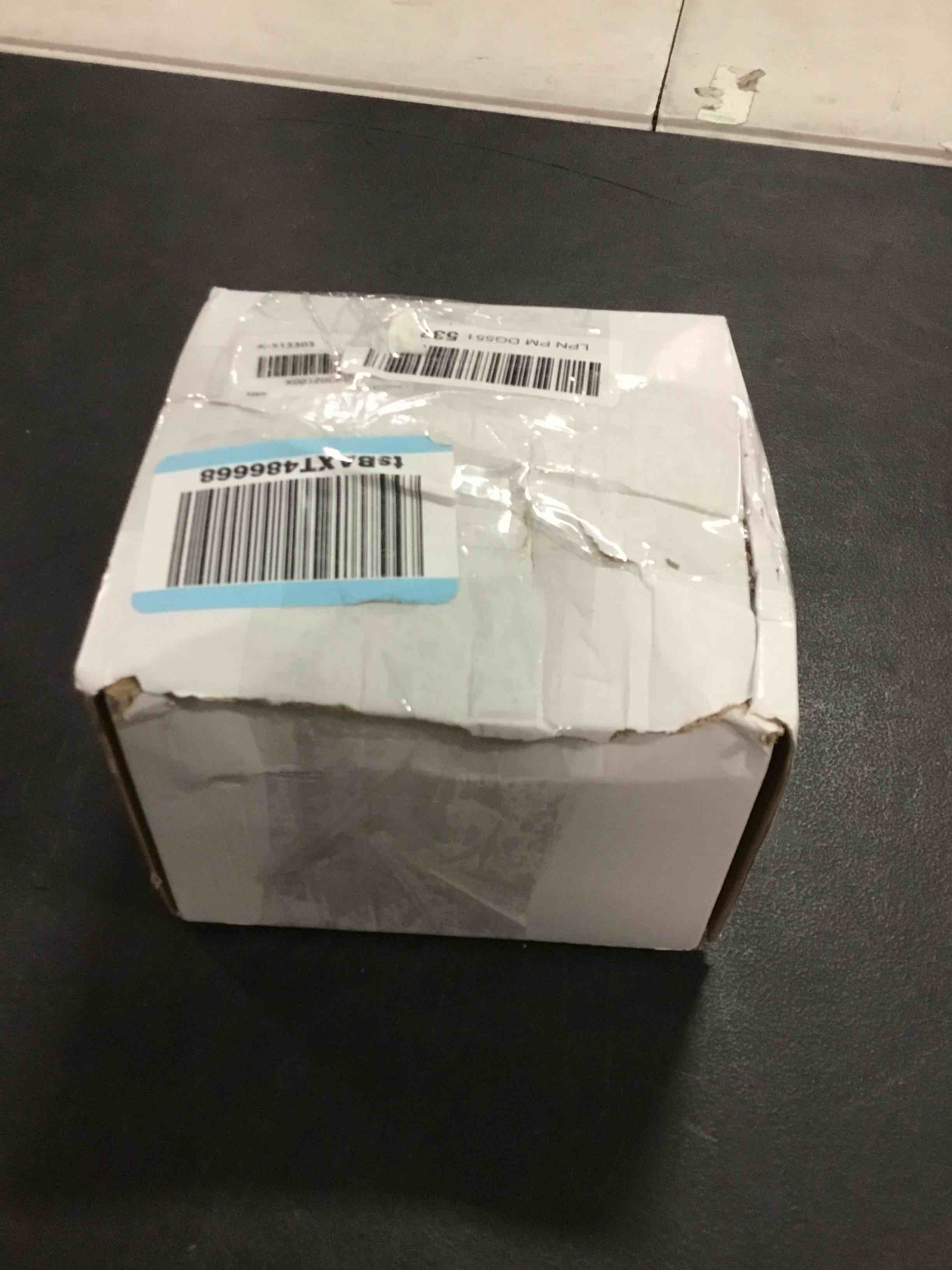 https://s3.amazonaws.com/lotting-images-prod/bidfta/GRA1870524_1736773207119.jpeg