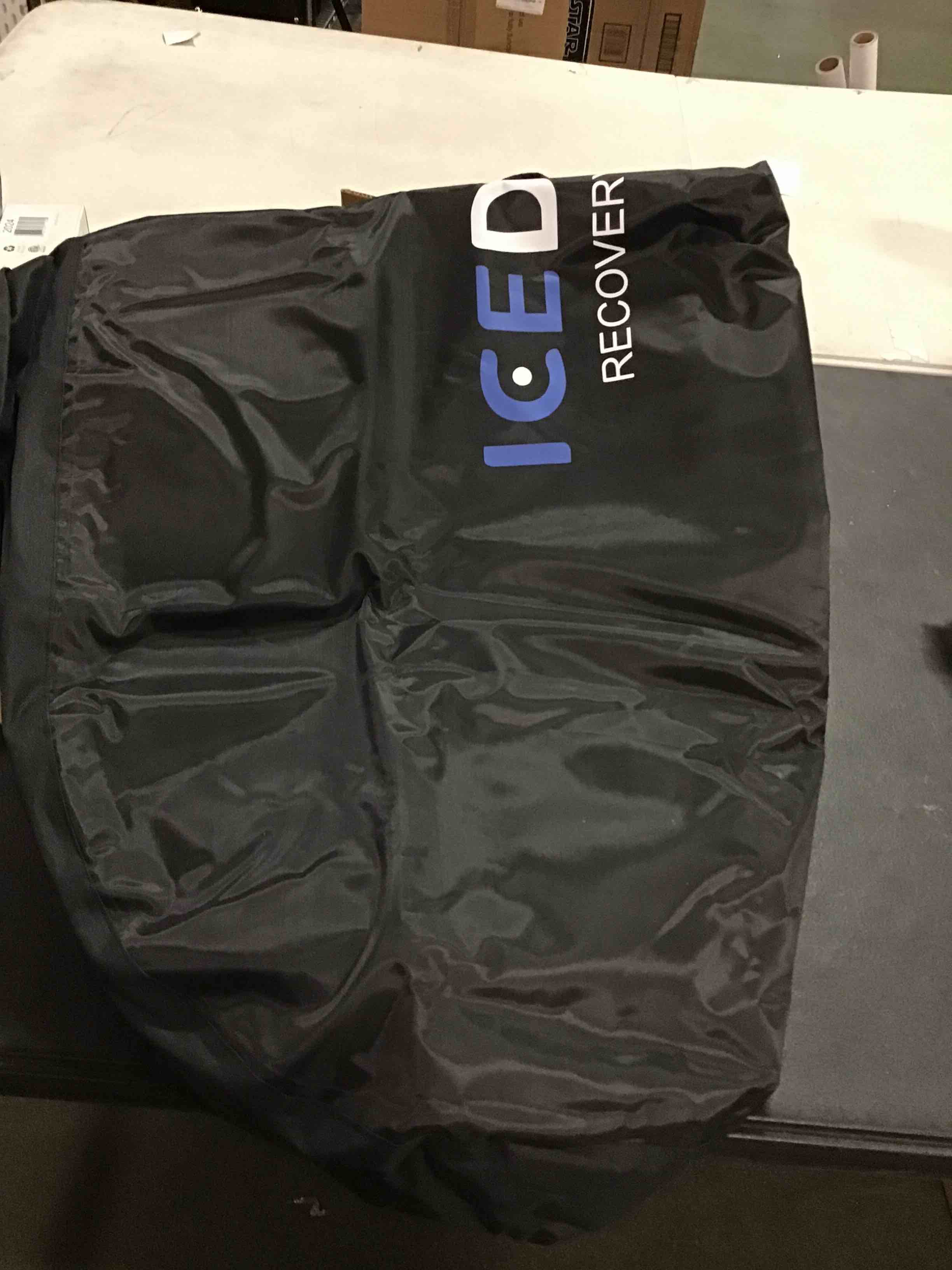 https://s3.amazonaws.com/lotting-images-prod/bidfta/GRA1870608_1736879182991.jpeg
