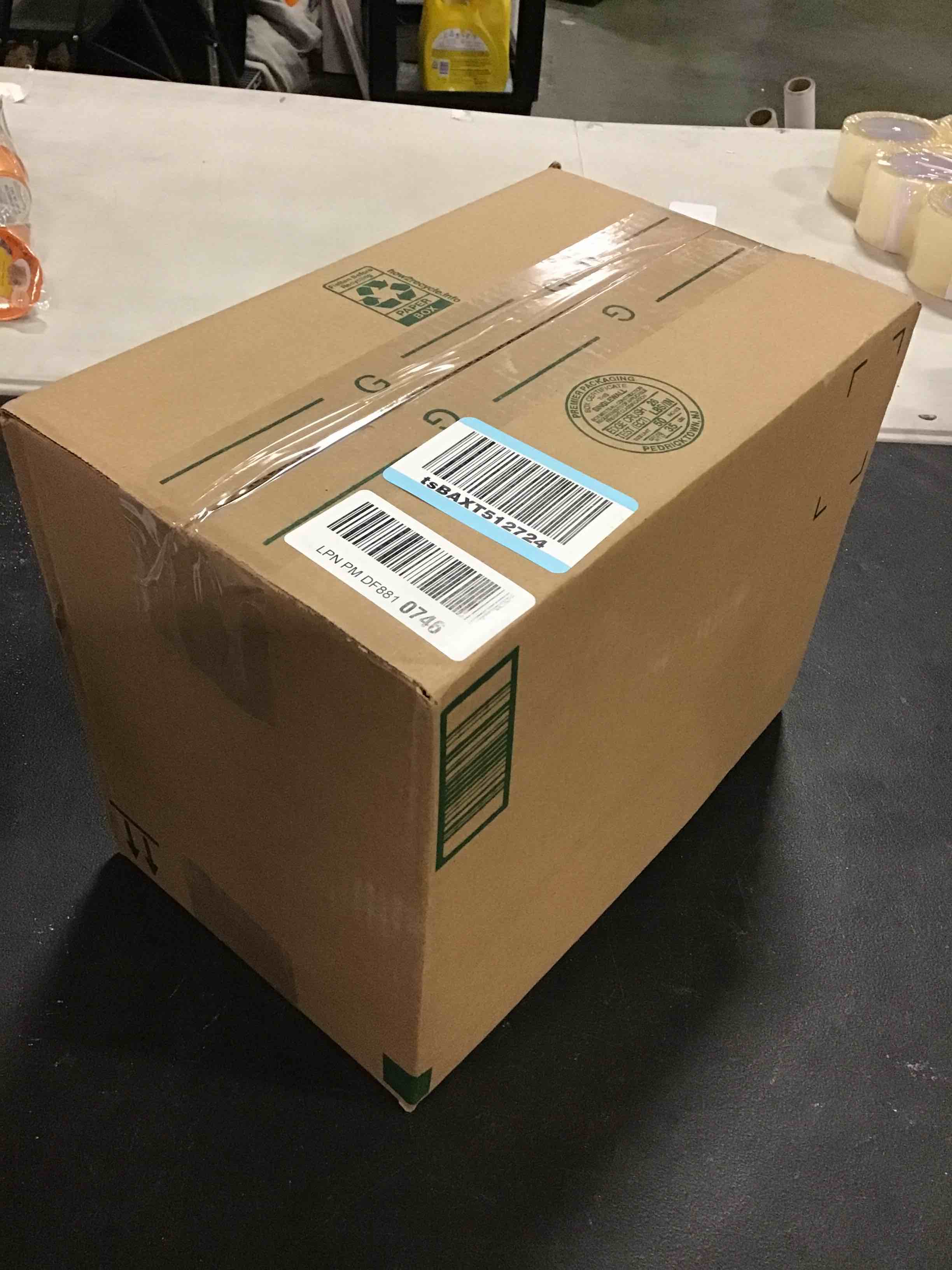 https://s3.amazonaws.com/lotting-images-prod/bidfta/GRA1870625_1736885325614.jpeg
