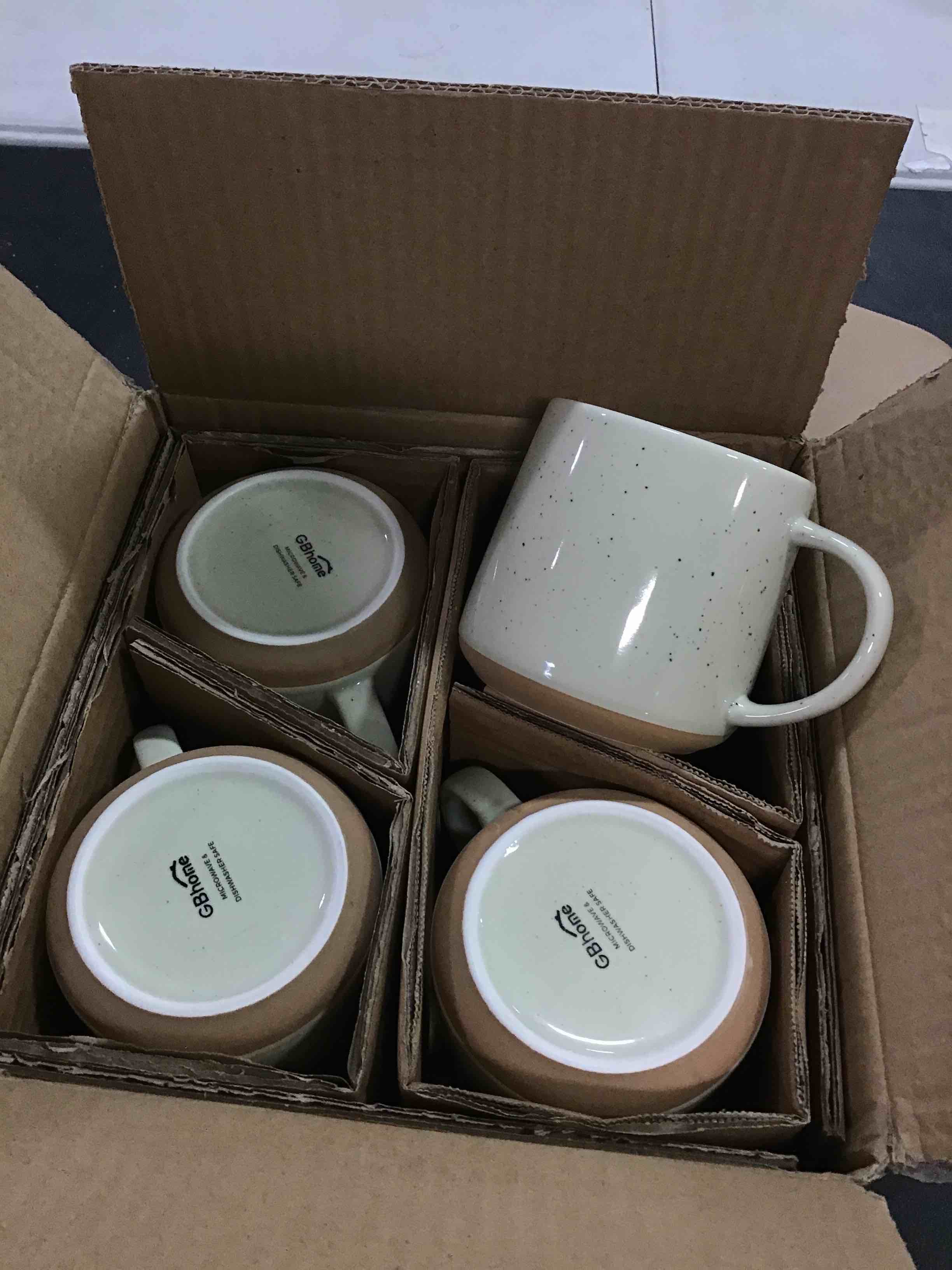 https://s3.amazonaws.com/lotting-images-prod/bidfta/GRA1870627_1736885589016.jpeg