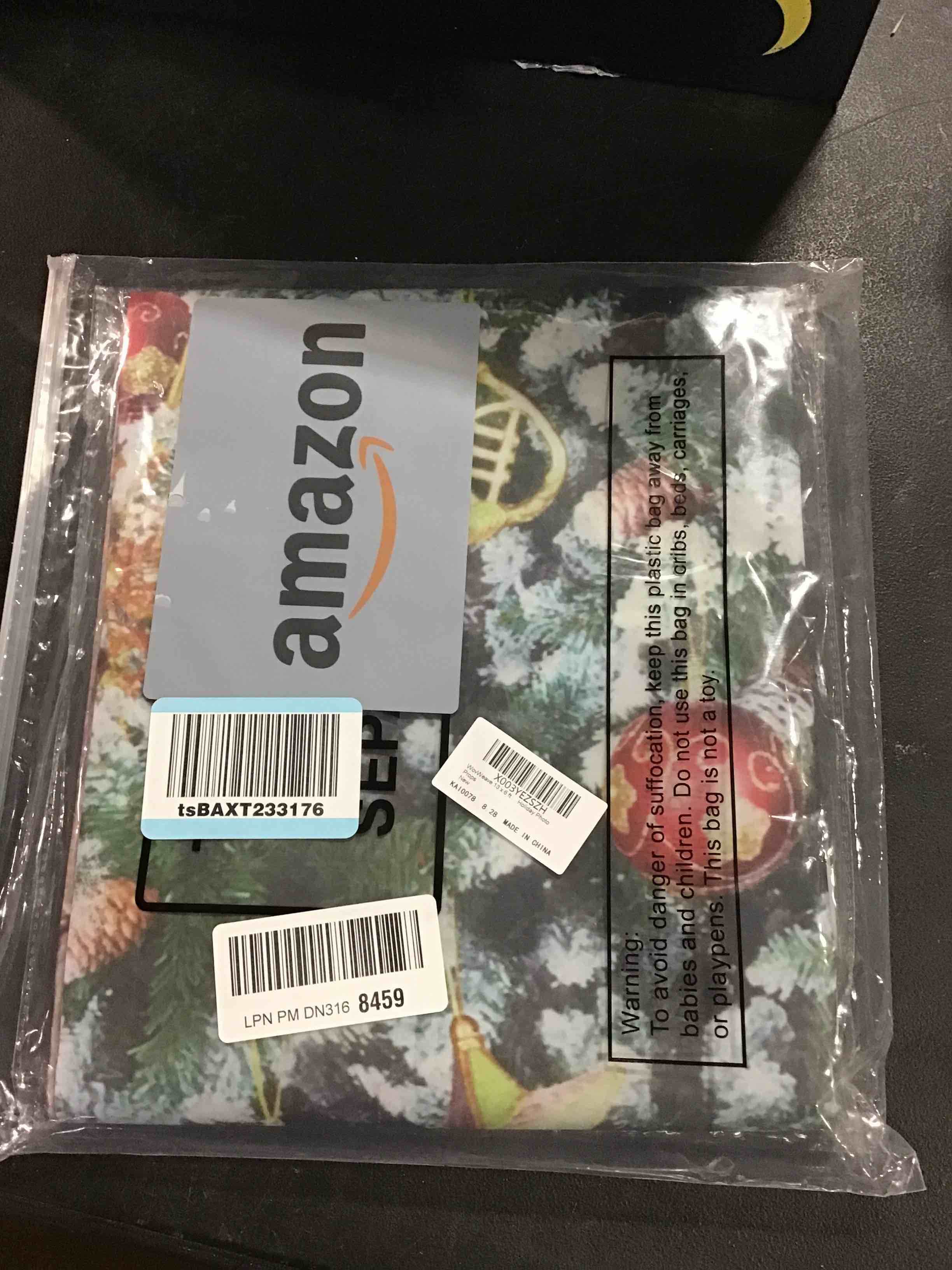 https://s3.amazonaws.com/lotting-images-prod/bidfta/GRA1870664_1736946587030.jpeg