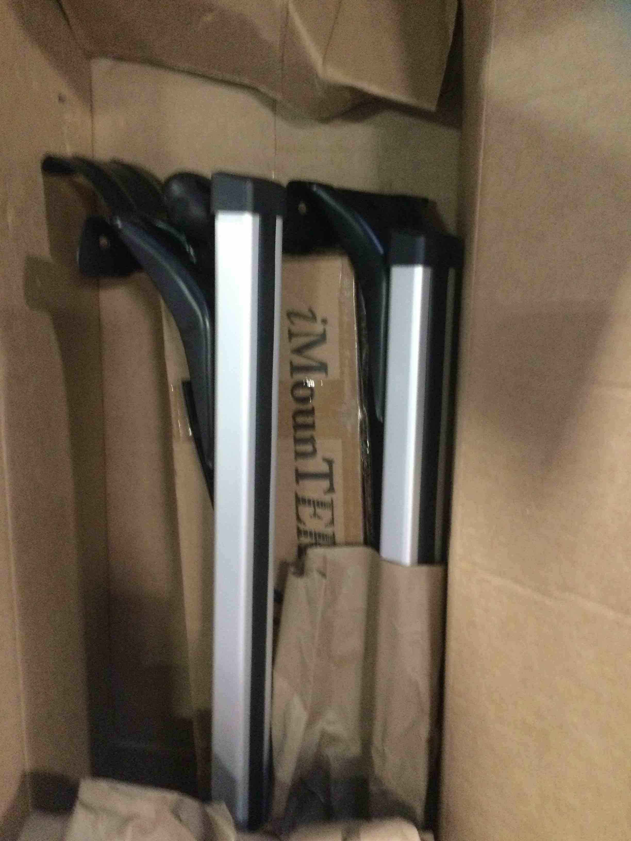 https://s3.amazonaws.com/lotting-images-prod/bidfta/GRA1870723_1737033858324.jpeg