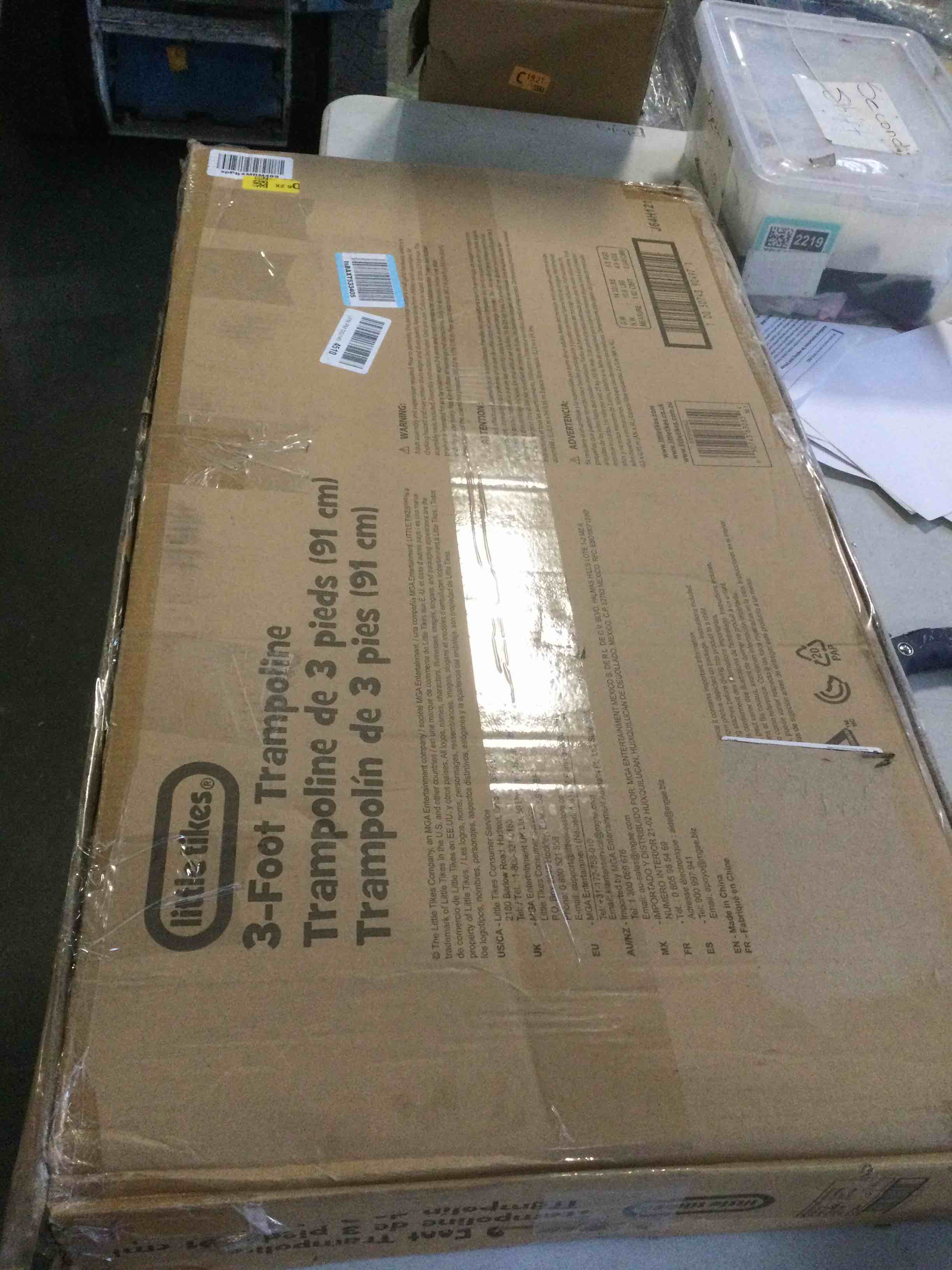 https://s3.amazonaws.com/lotting-images-prod/bidfta/GRA1870733_1737034701474.jpeg