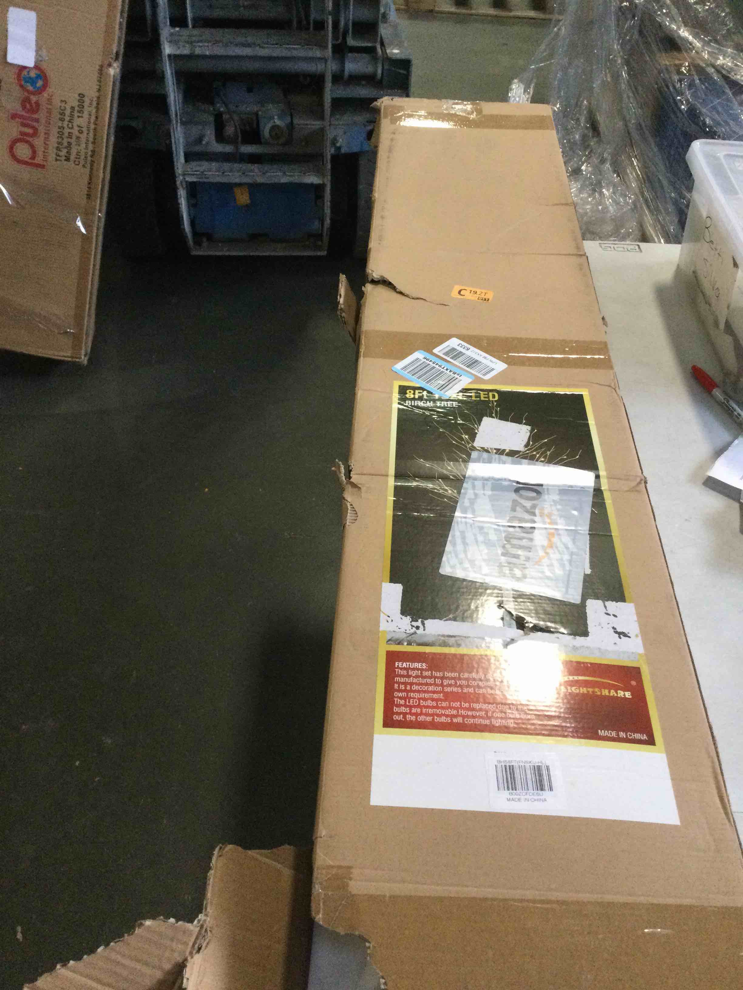 https://s3.amazonaws.com/lotting-images-prod/bidfta/GRA1870734_1737034811672.jpeg