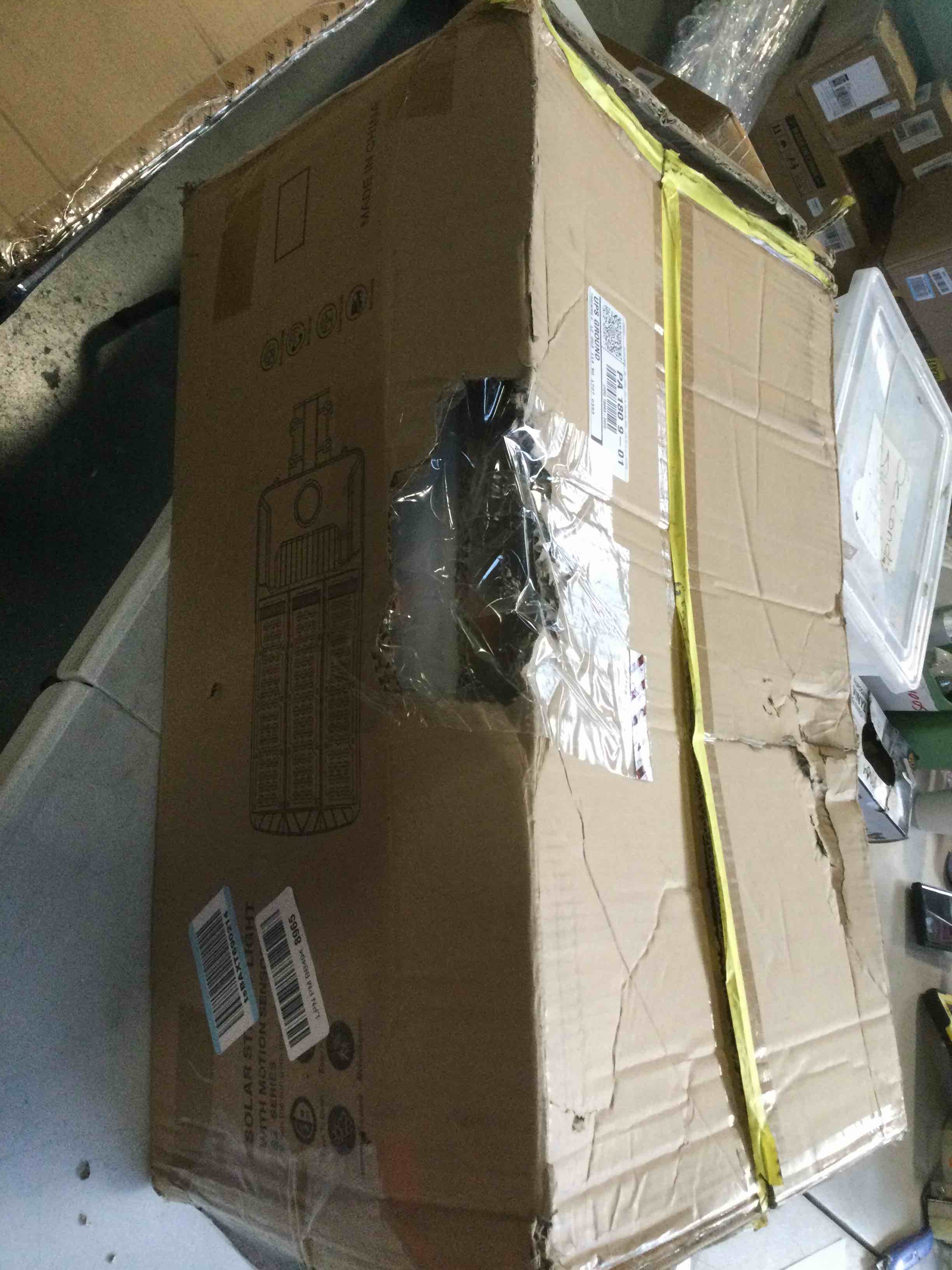 https://s3.amazonaws.com/lotting-images-prod/bidfta/GRA1870735_1737034993348.jpeg