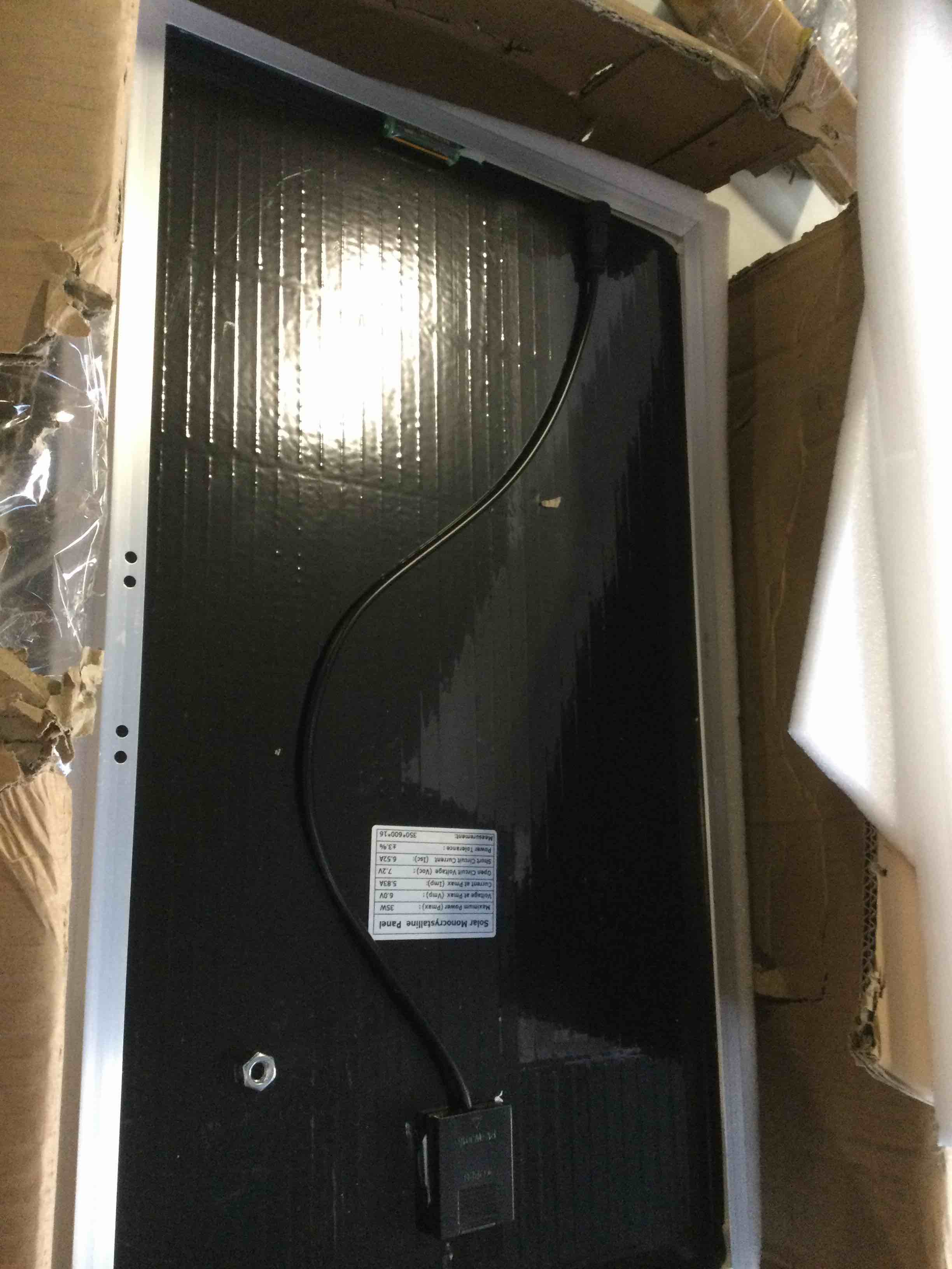https://s3.amazonaws.com/lotting-images-prod/bidfta/GRA1870735_1737035015032.jpeg