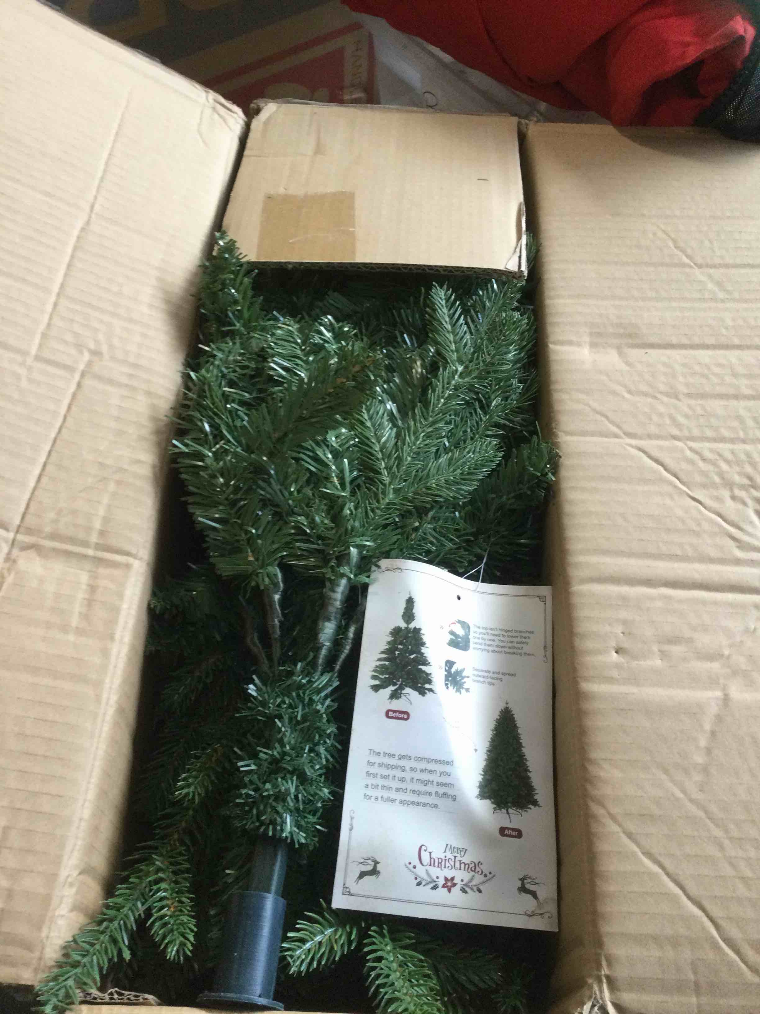 https://s3.amazonaws.com/lotting-images-prod/bidfta/GRA1870751_1737037102383.jpeg