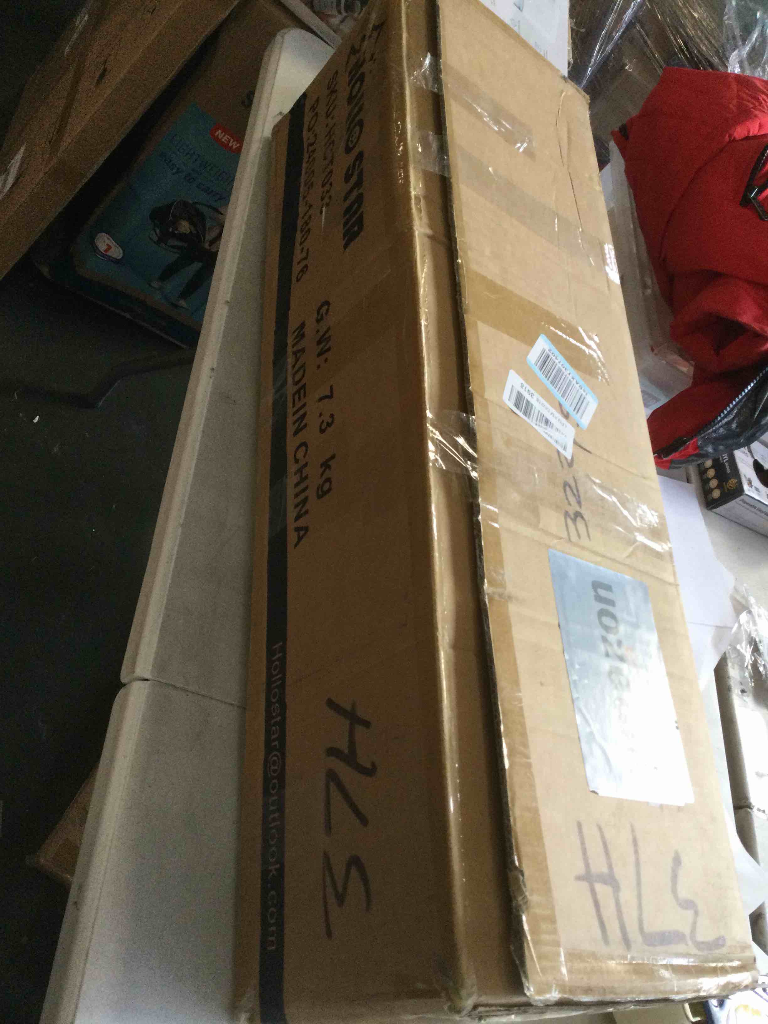 https://s3.amazonaws.com/lotting-images-prod/bidfta/GRA1870755_1737037644834.jpeg