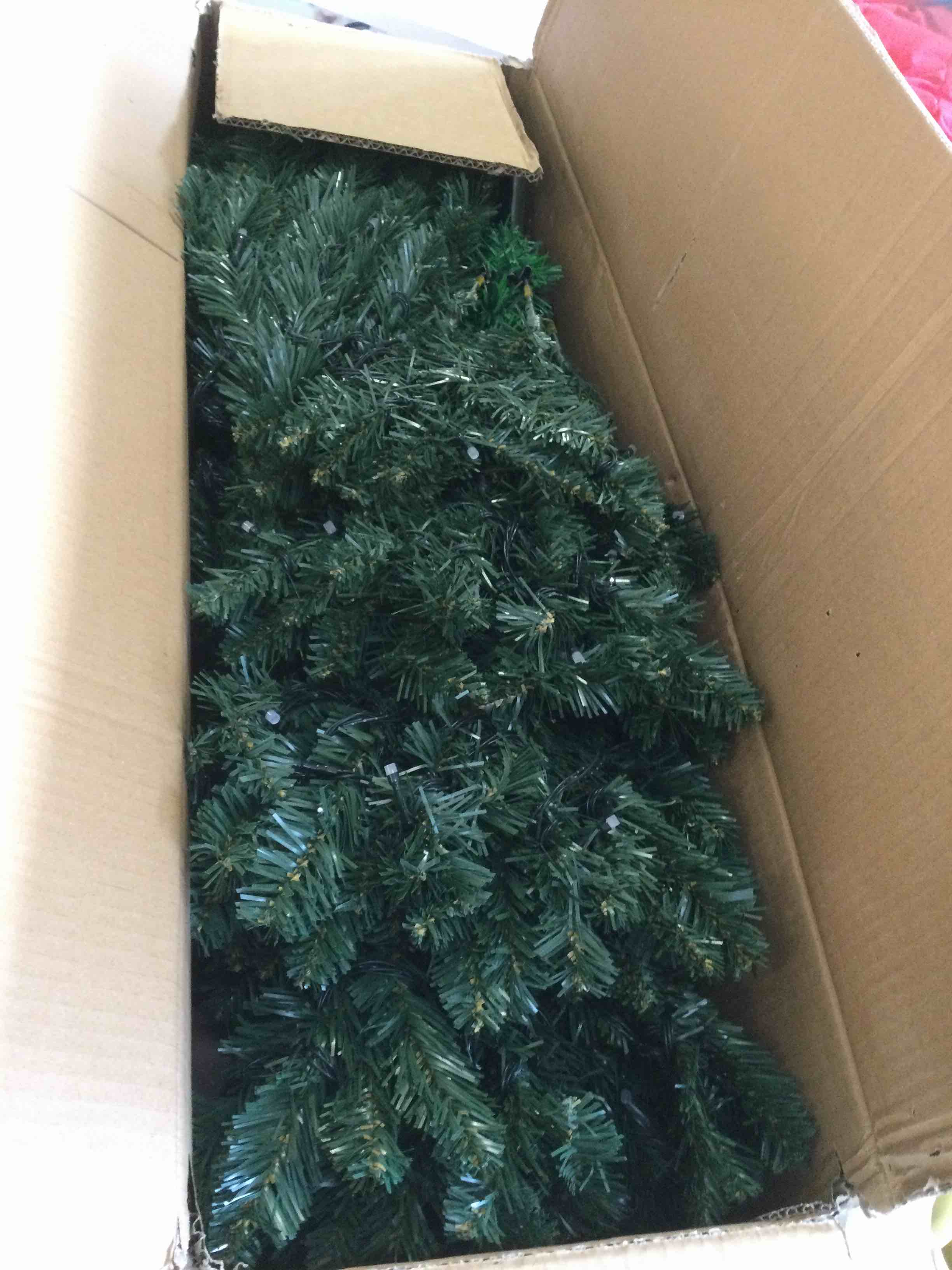 https://s3.amazonaws.com/lotting-images-prod/bidfta/GRA1870755_1737037656313.jpeg