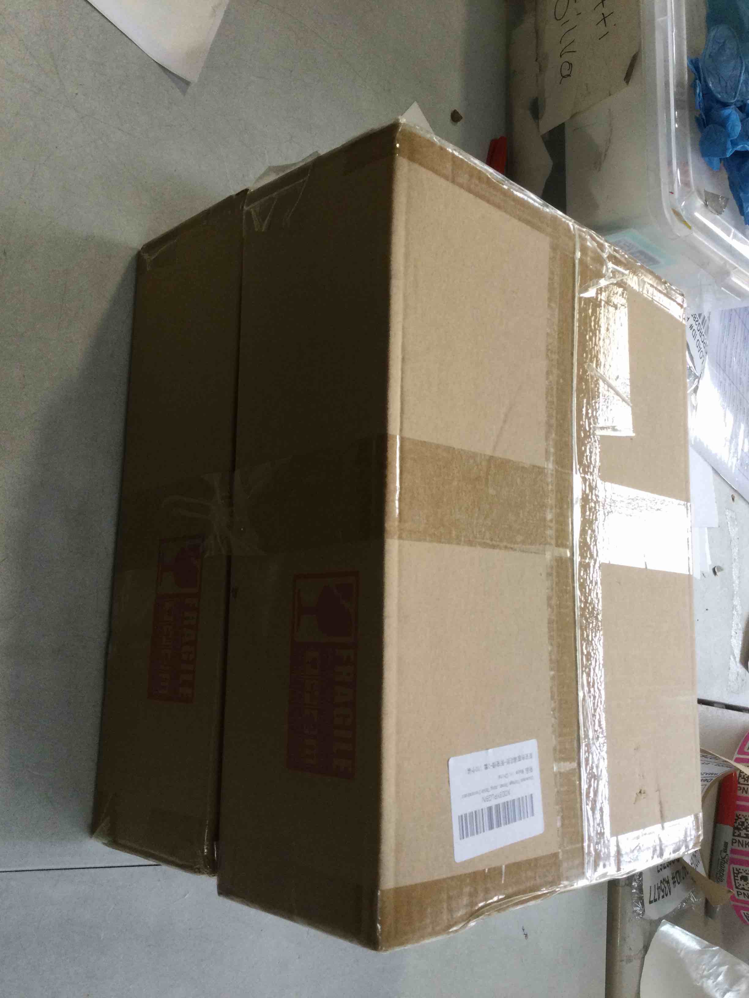 https://s3.amazonaws.com/lotting-images-prod/bidfta/GRA1870815_1737049609365.jpeg