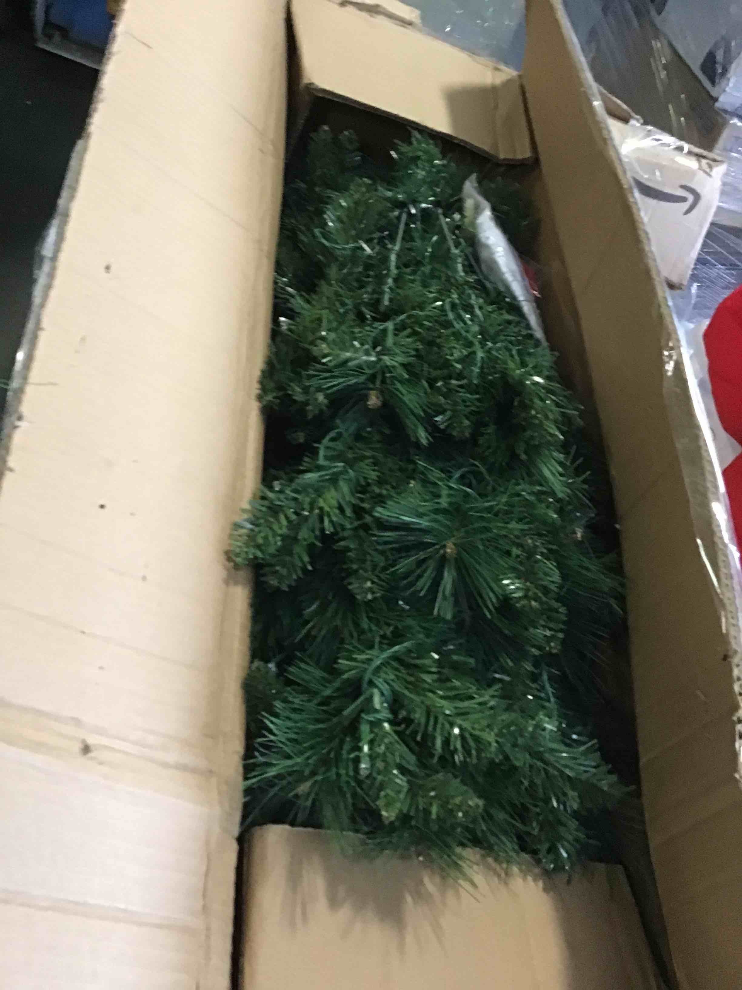 https://s3.amazonaws.com/lotting-images-prod/bidfta/GRA1870904_1737059264020.jpeg