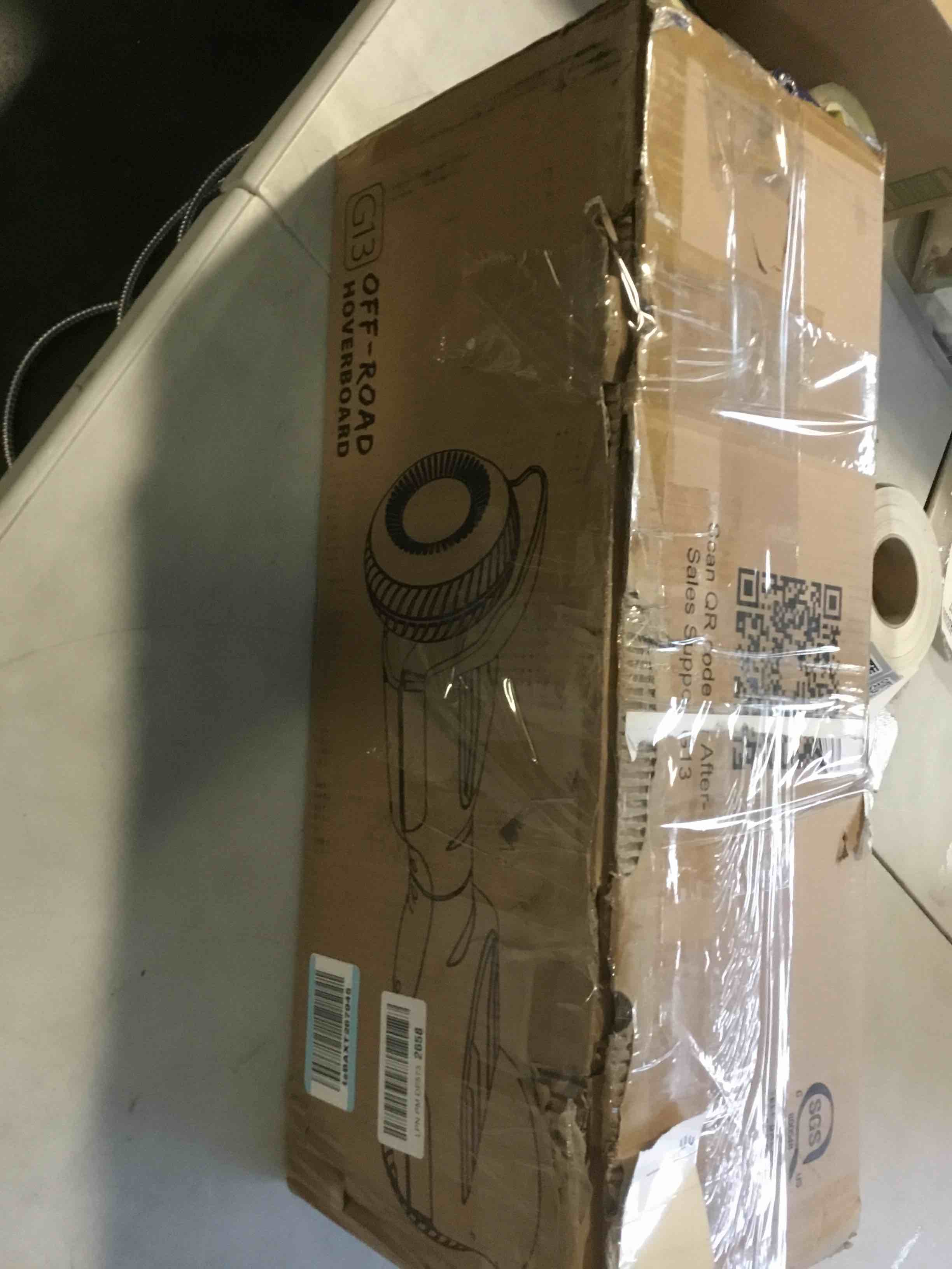 https://s3.amazonaws.com/lotting-images-prod/bidfta/GRA1870935_1737118944404.jpeg