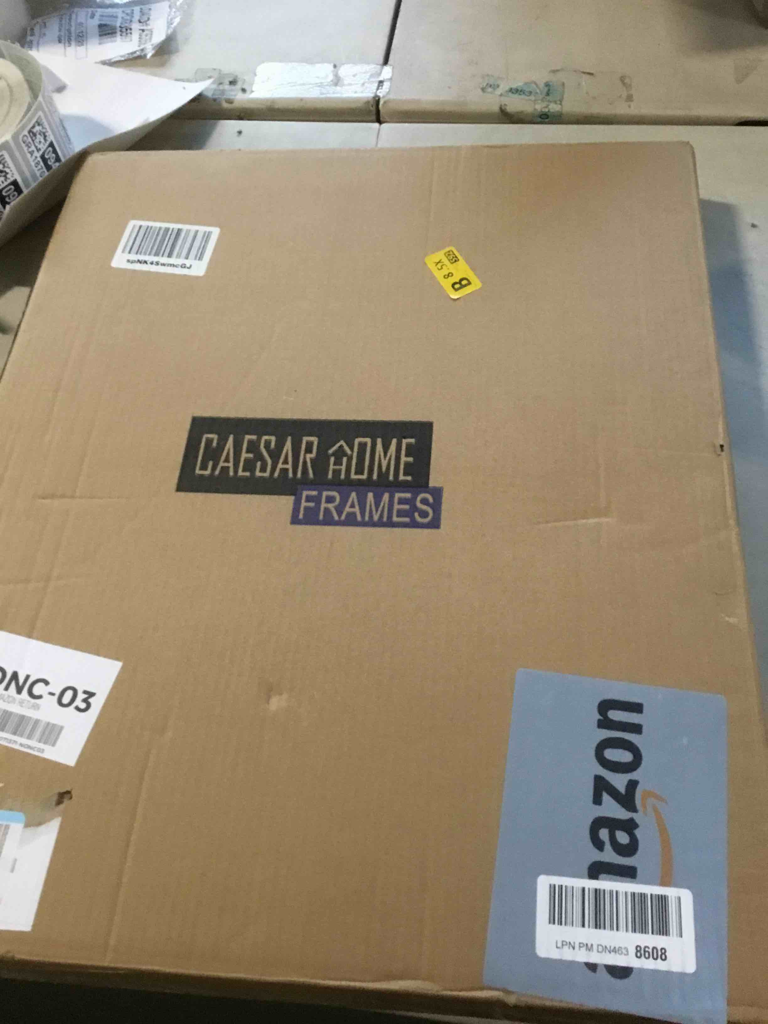 https://s3.amazonaws.com/lotting-images-prod/bidfta/GRA1870940_1737119523207.jpeg