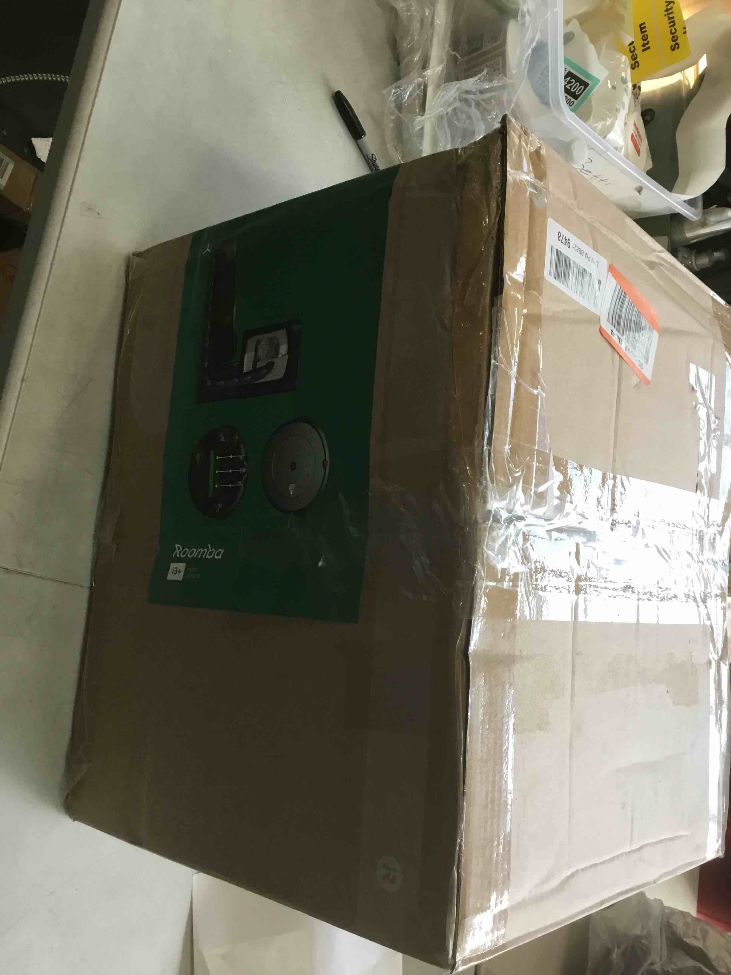 https://s3.amazonaws.com/lotting-images-prod/bidfta/GRA1871055_1737136496098.jpeg