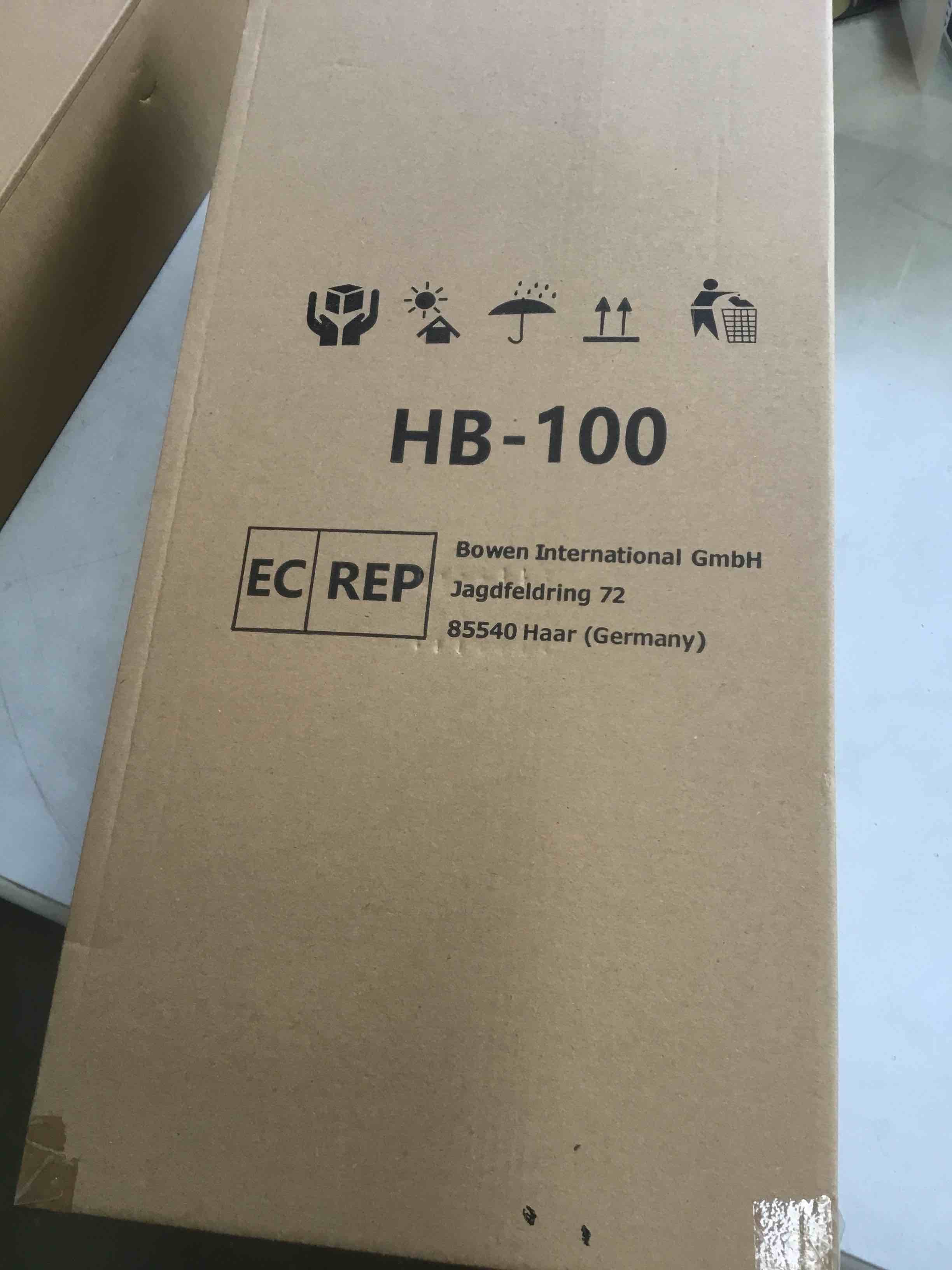 https://s3.amazonaws.com/lotting-images-prod/bidfta/GRA1871107_1737139791010.jpeg