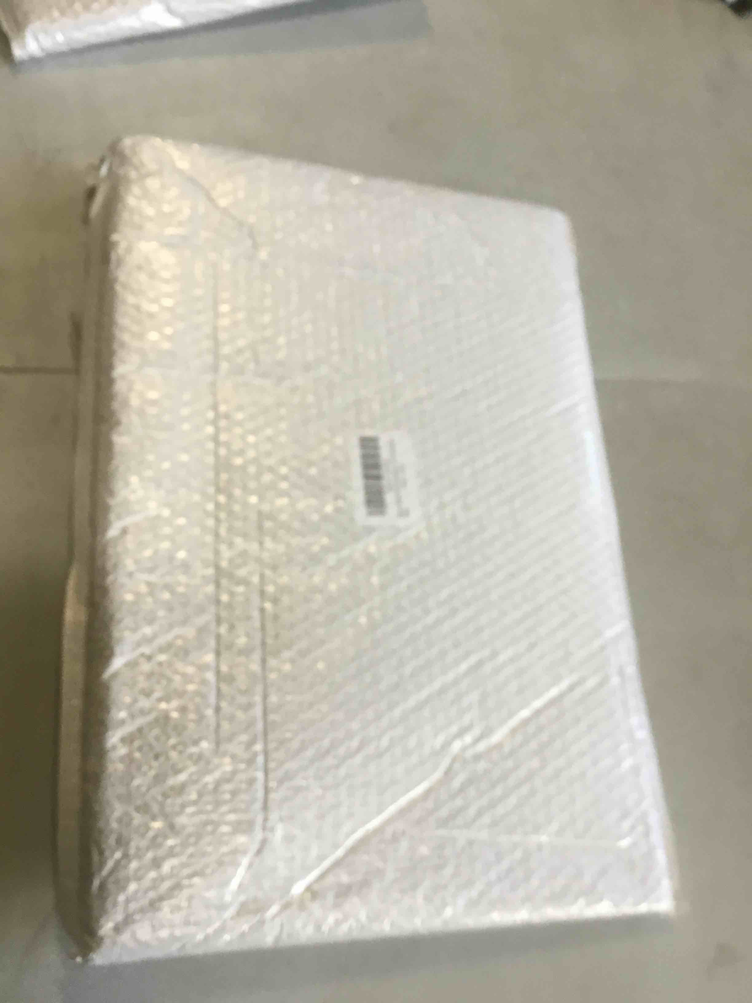 https://s3.amazonaws.com/lotting-images-prod/bidfta/GRA1871173_1737142722191.jpeg