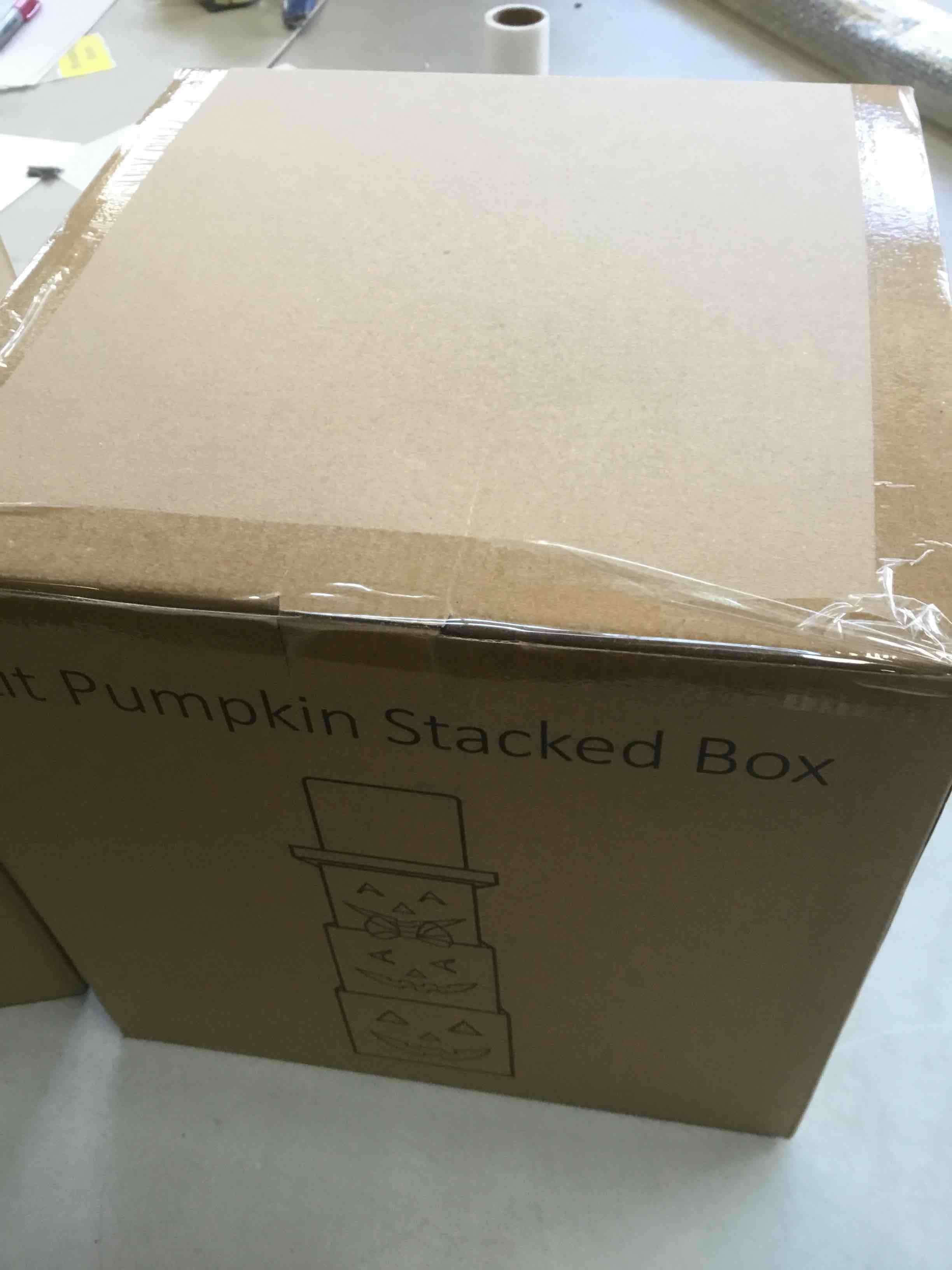 https://s3.amazonaws.com/lotting-images-prod/bidfta/GRA1871204_1737145270360.jpeg