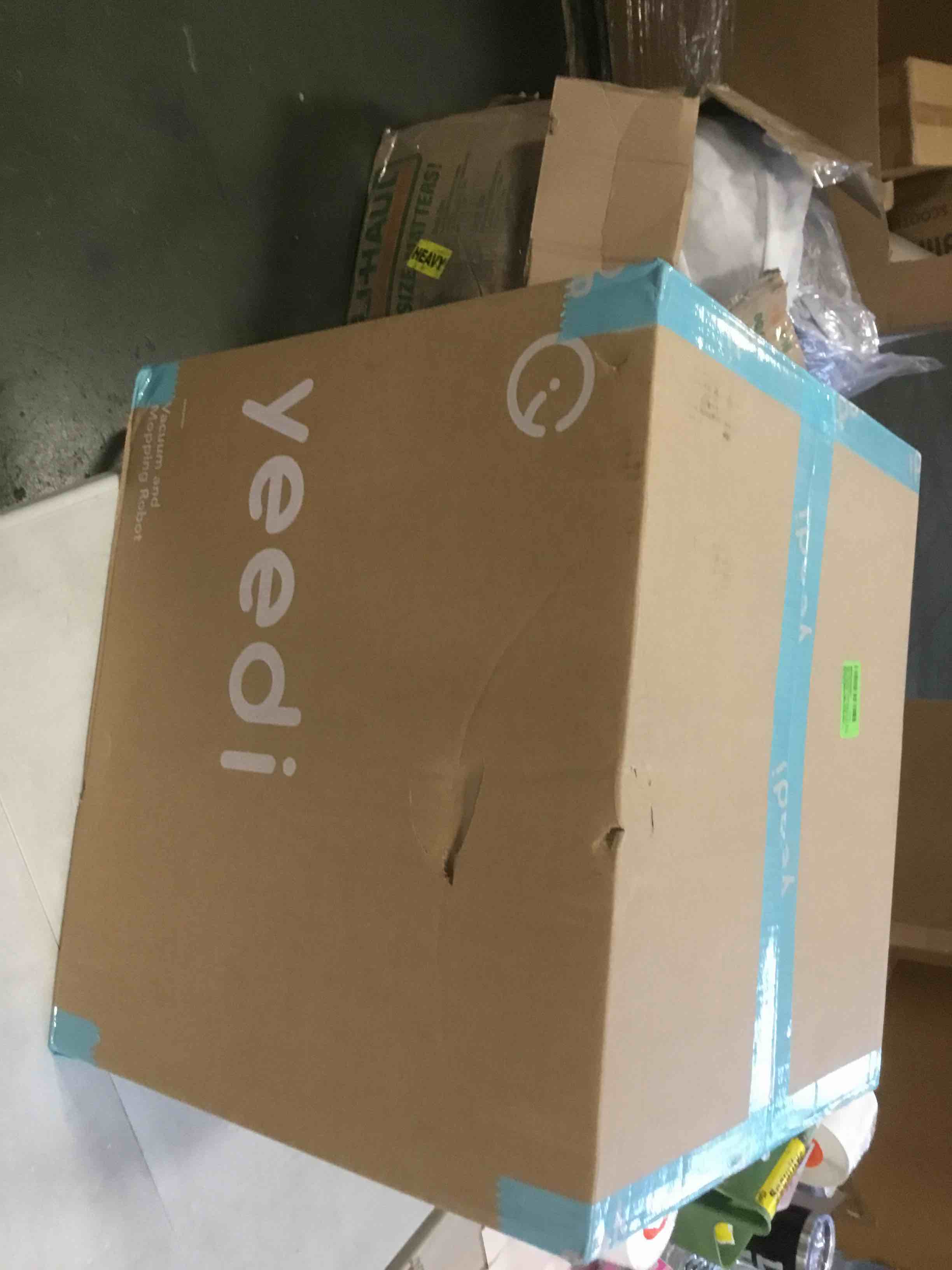 https://s3.amazonaws.com/lotting-images-prod/bidfta/GRA1871242_1737378527658.jpeg