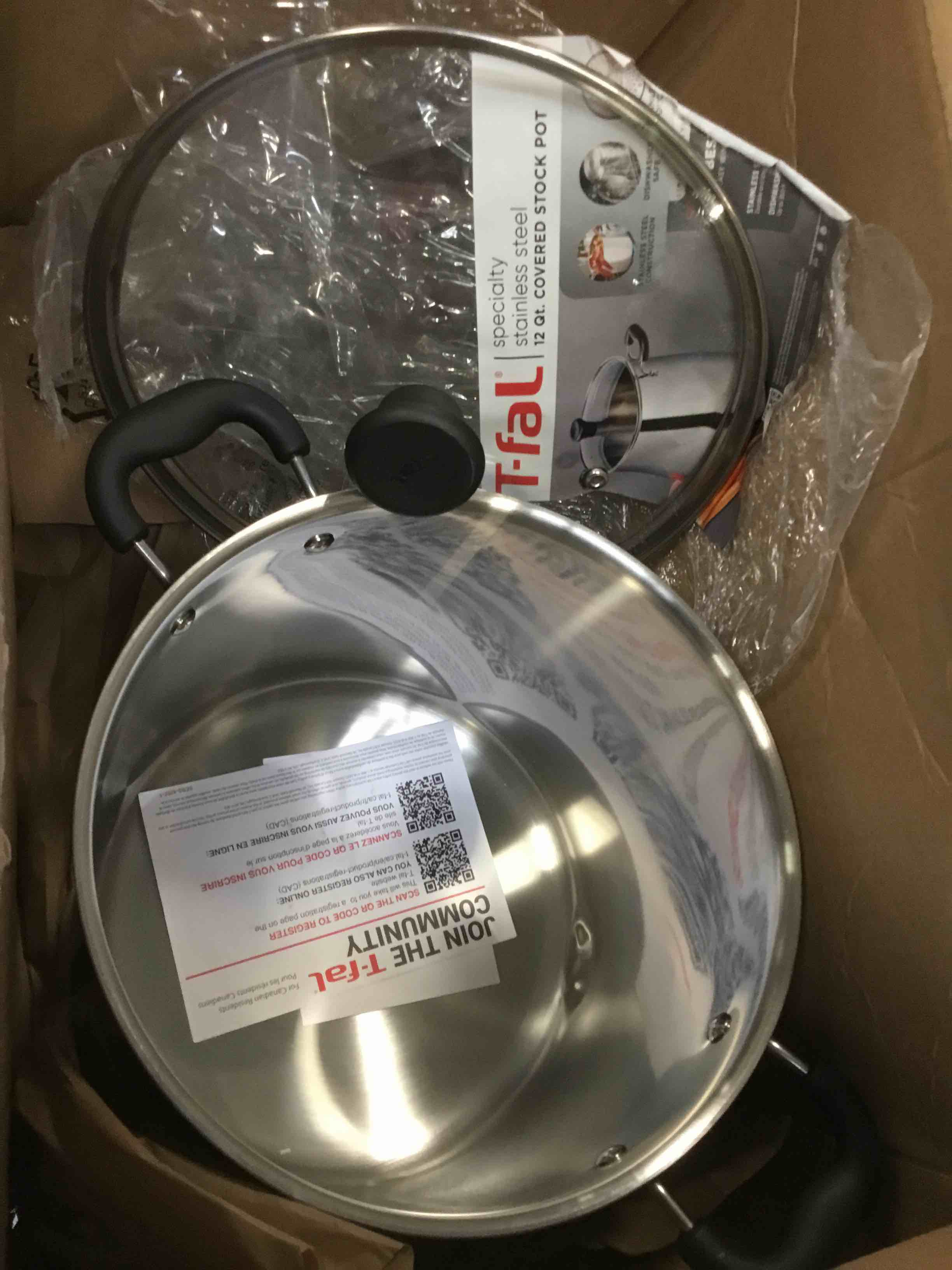 https://s3.amazonaws.com/lotting-images-prod/bidfta/GRA1871400_1737407139470.jpeg
