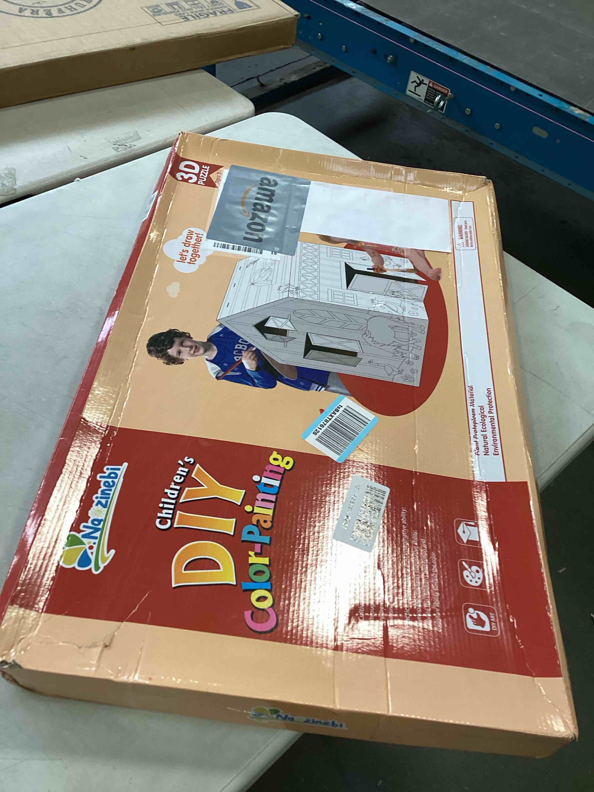 https://s3.amazonaws.com/lotting-images-prod/bidfta/GRA1871416_1737467359682.jpeg