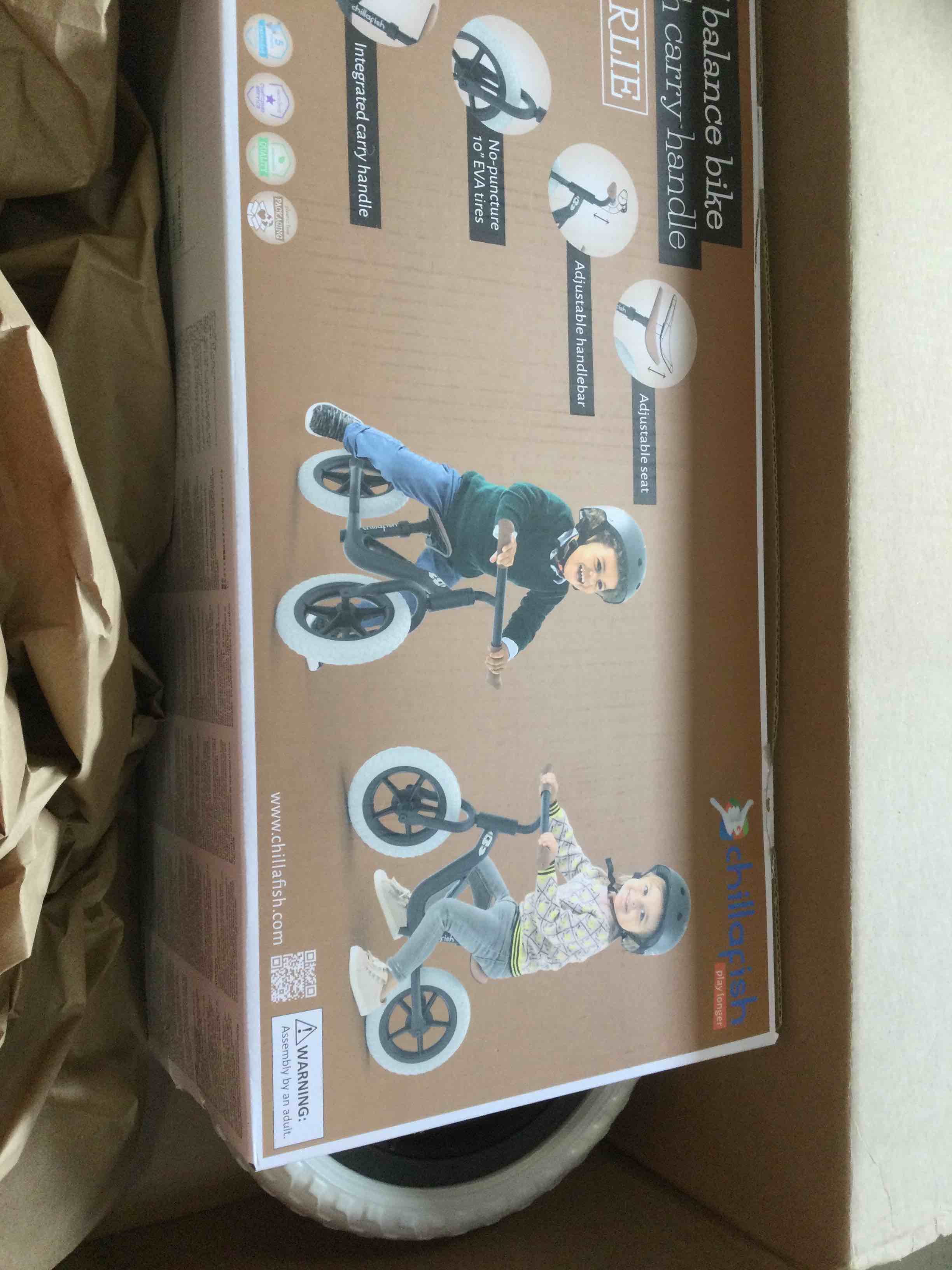 https://s3.amazonaws.com/lotting-images-prod/bidfta/GRA1871728_1737557796648.jpeg