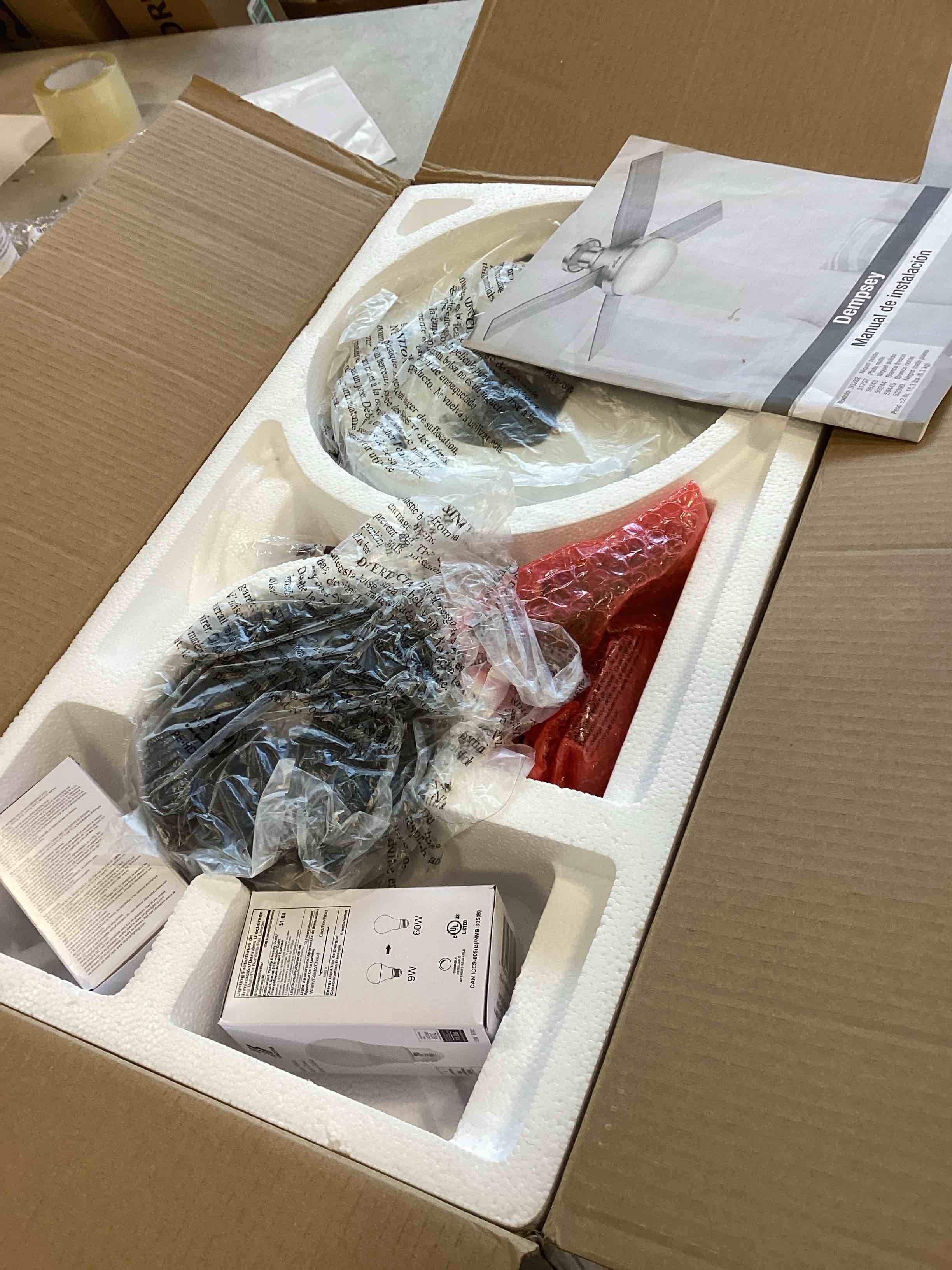 https://s3.amazonaws.com/lotting-images-prod/bidfta/GRA1871925_1737984500414.jpeg