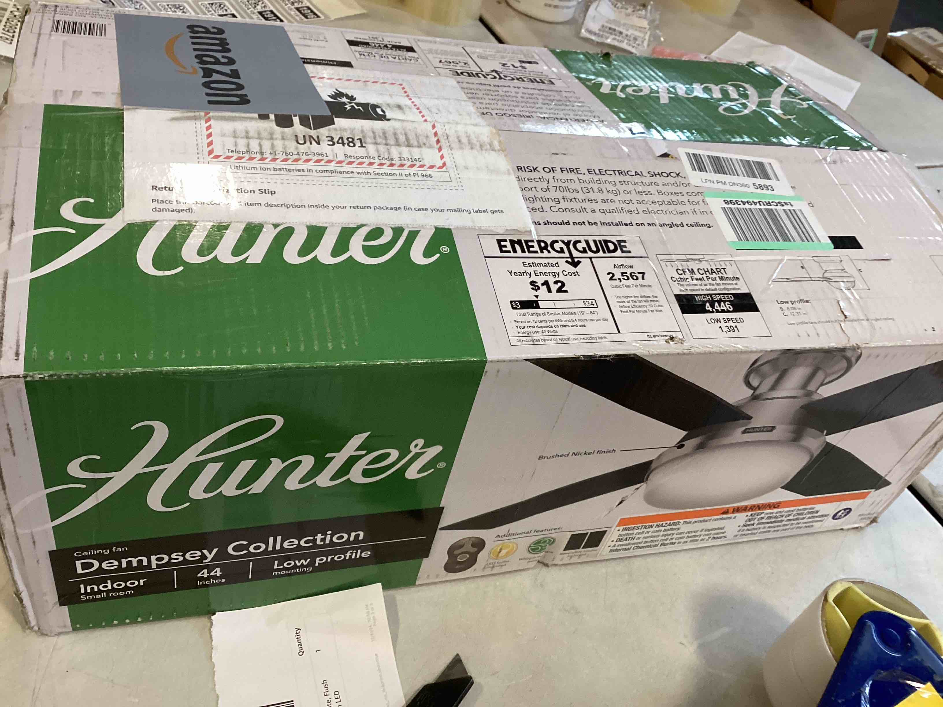 https://s3.amazonaws.com/lotting-images-prod/bidfta/GRA1871925_1737984507576.jpeg