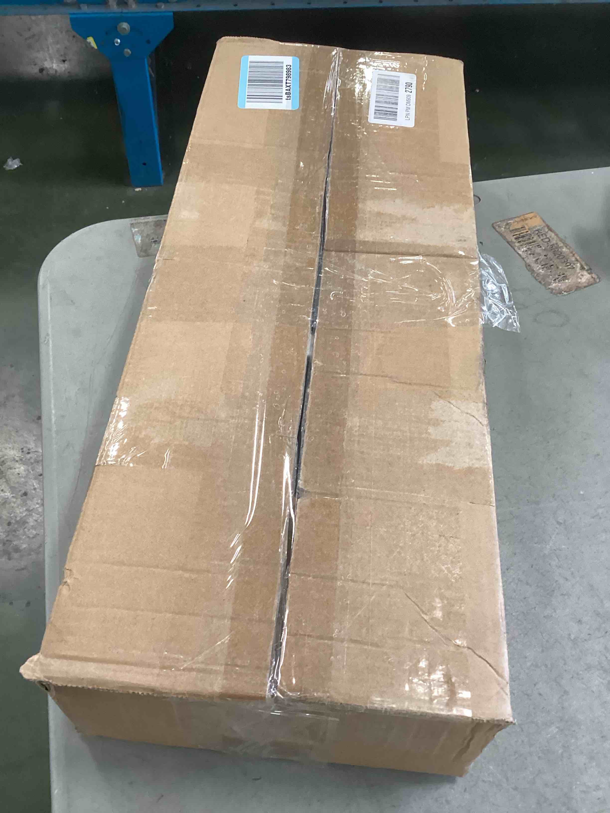 https://s3.amazonaws.com/lotting-images-prod/bidfta/GRA1871953_1737993806285.jpeg