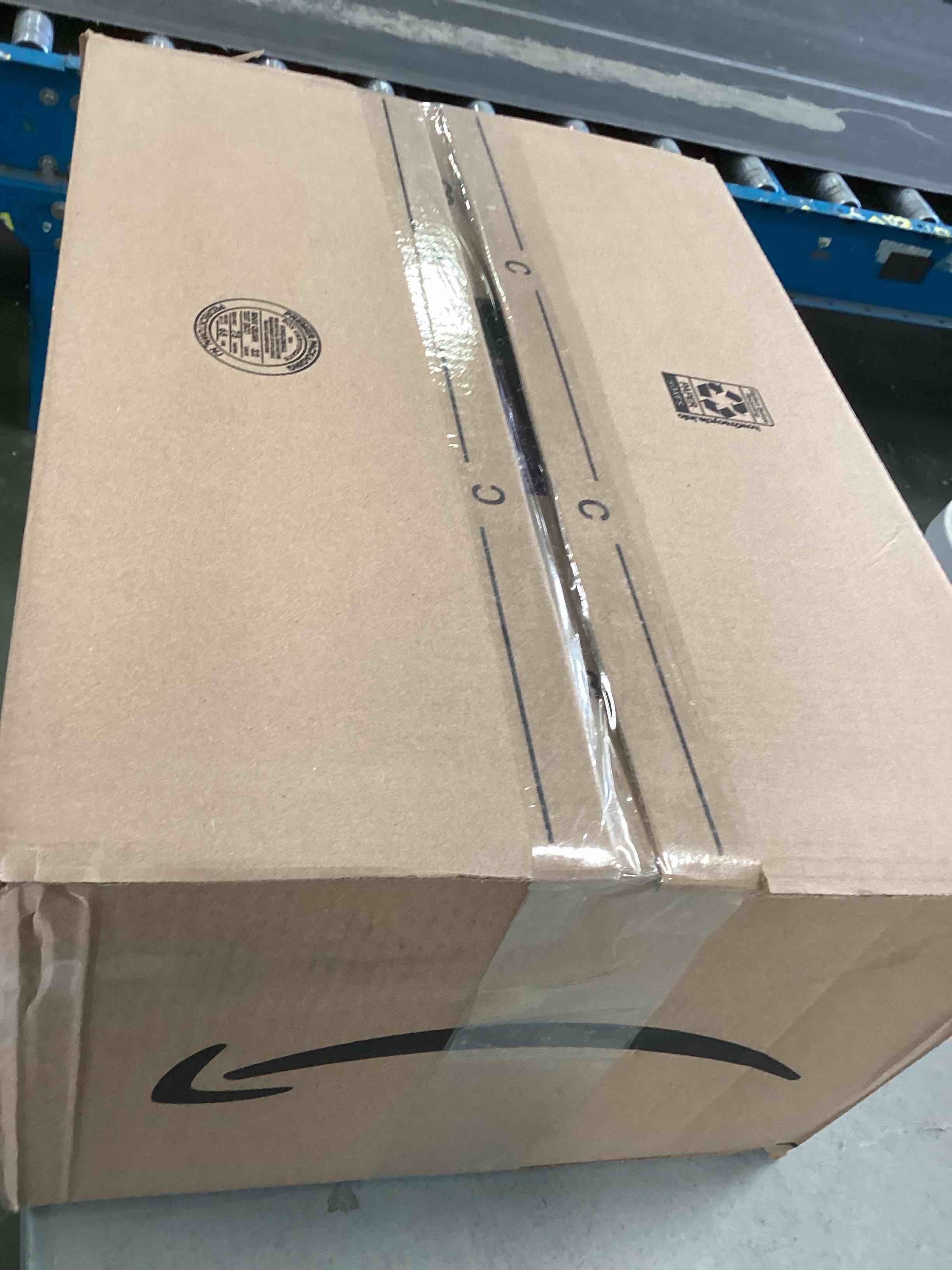 https://s3.amazonaws.com/lotting-images-prod/bidfta/GRA1871959_1737992454606.jpeg