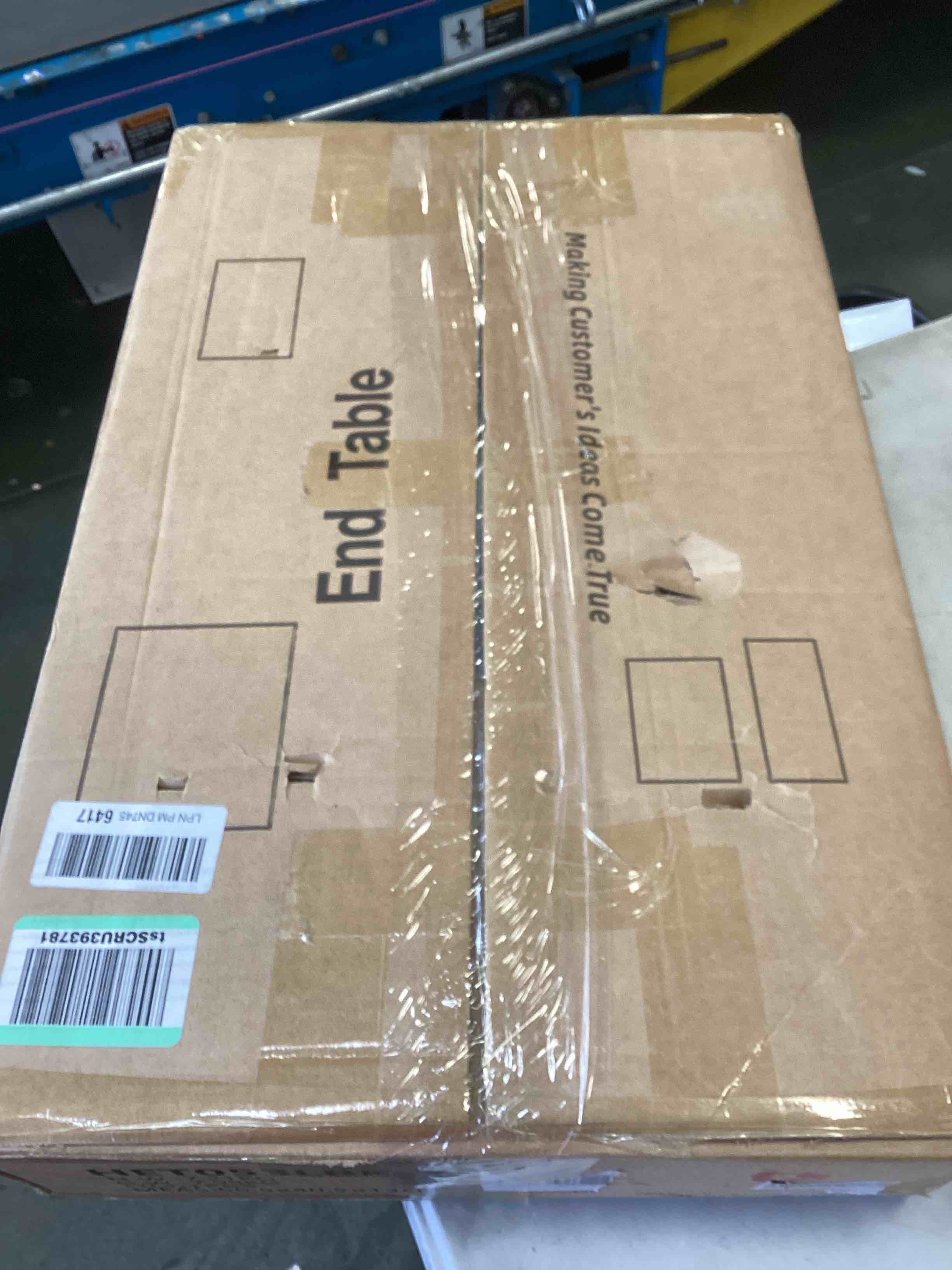 https://s3.amazonaws.com/lotting-images-prod/bidfta/GRA1872020_1738002137676.jpeg