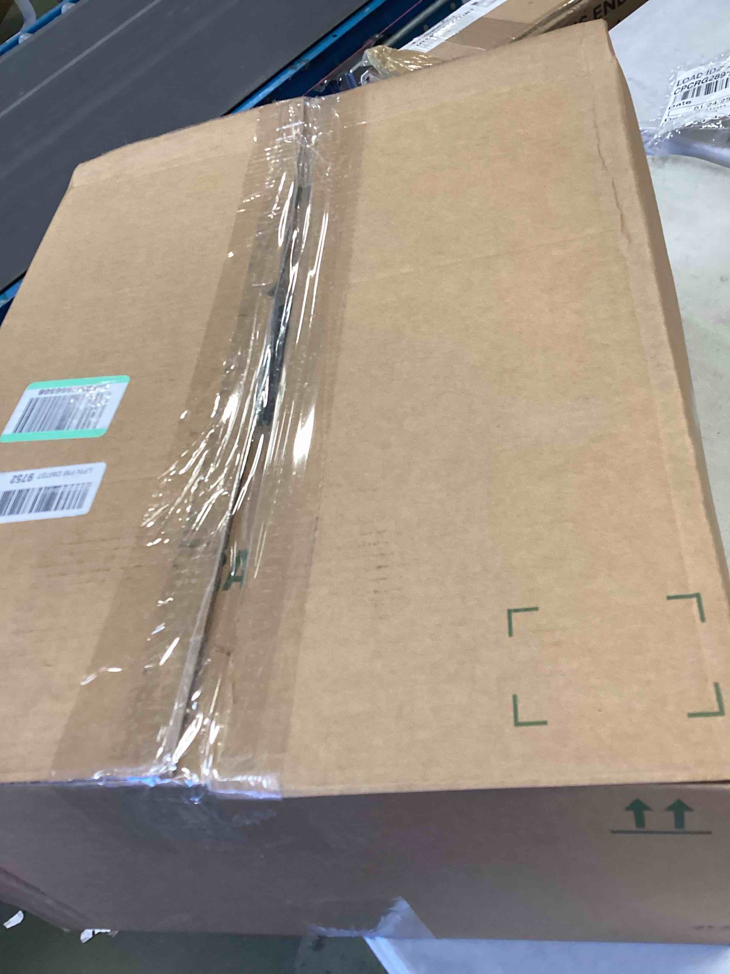 https://s3.amazonaws.com/lotting-images-prod/bidfta/GRA1872078_1738012679191.jpeg