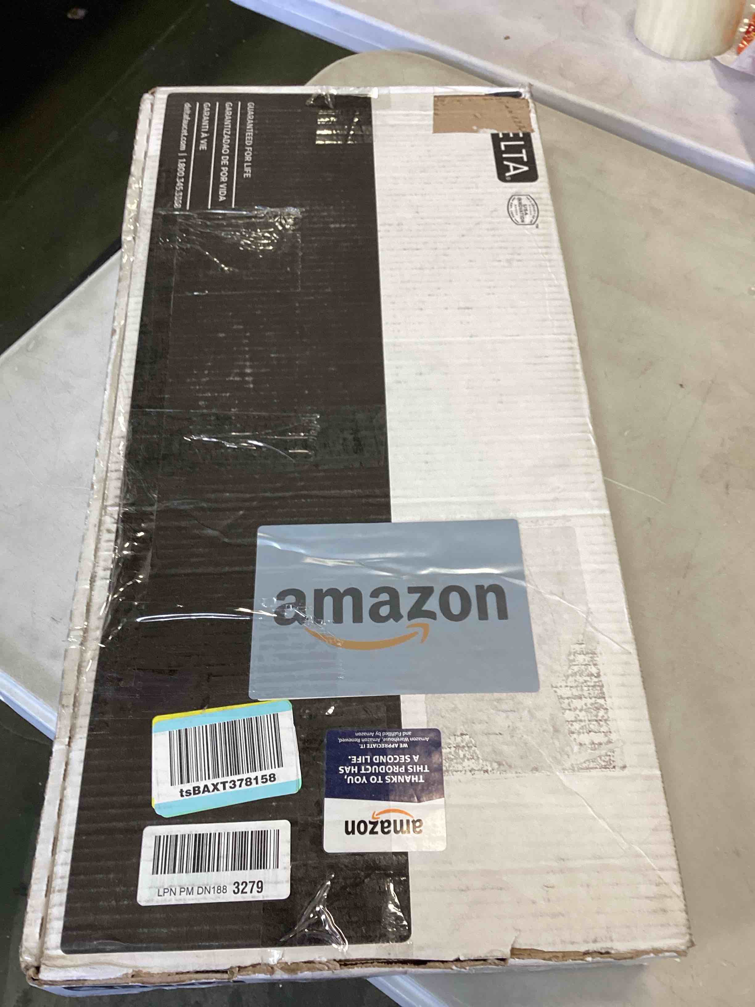 https://s3.amazonaws.com/lotting-images-prod/bidfta/GRA1872213_1738093789342.jpeg