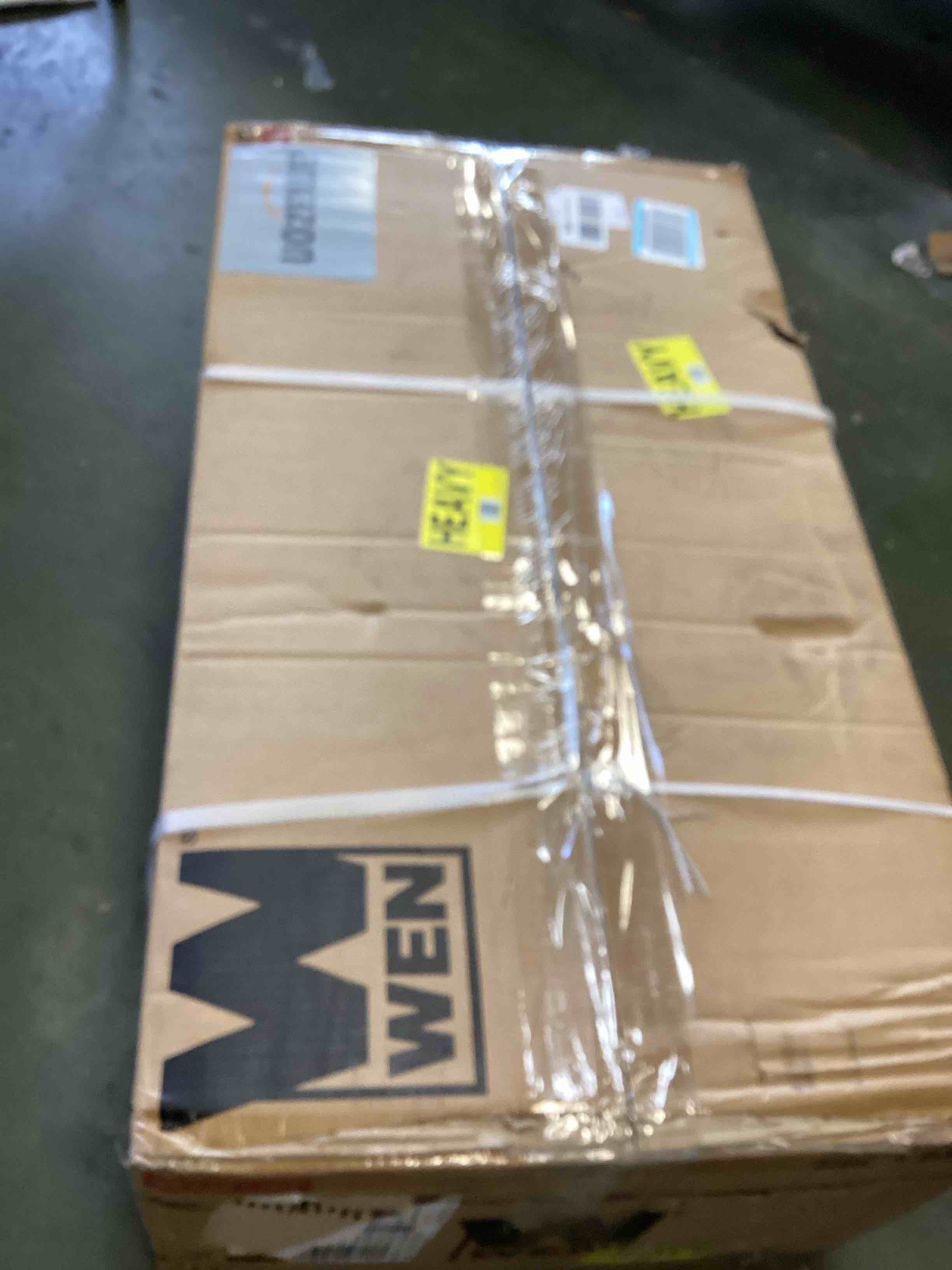 https://s3.amazonaws.com/lotting-images-prod/bidfta/GRA1872215_1738094180693.jpeg
