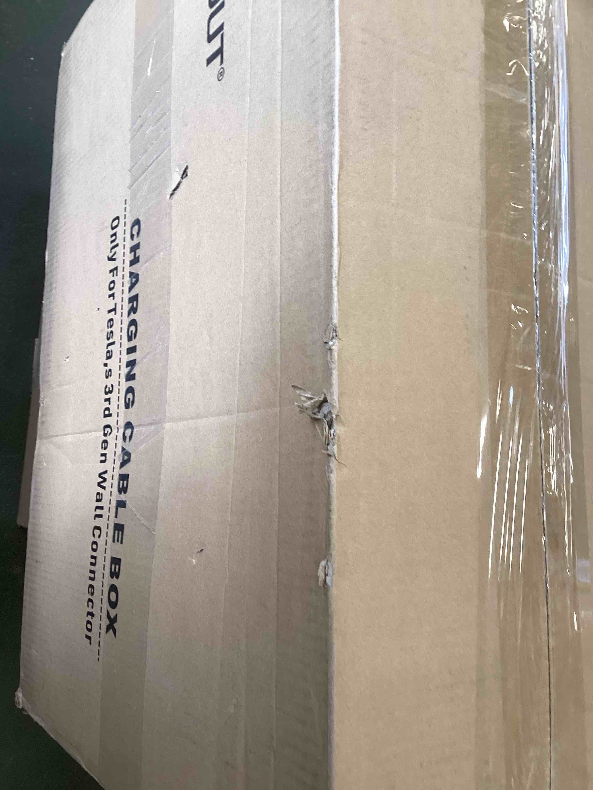 https://s3.amazonaws.com/lotting-images-prod/bidfta/GRA1872295_1738169003890.jpeg
