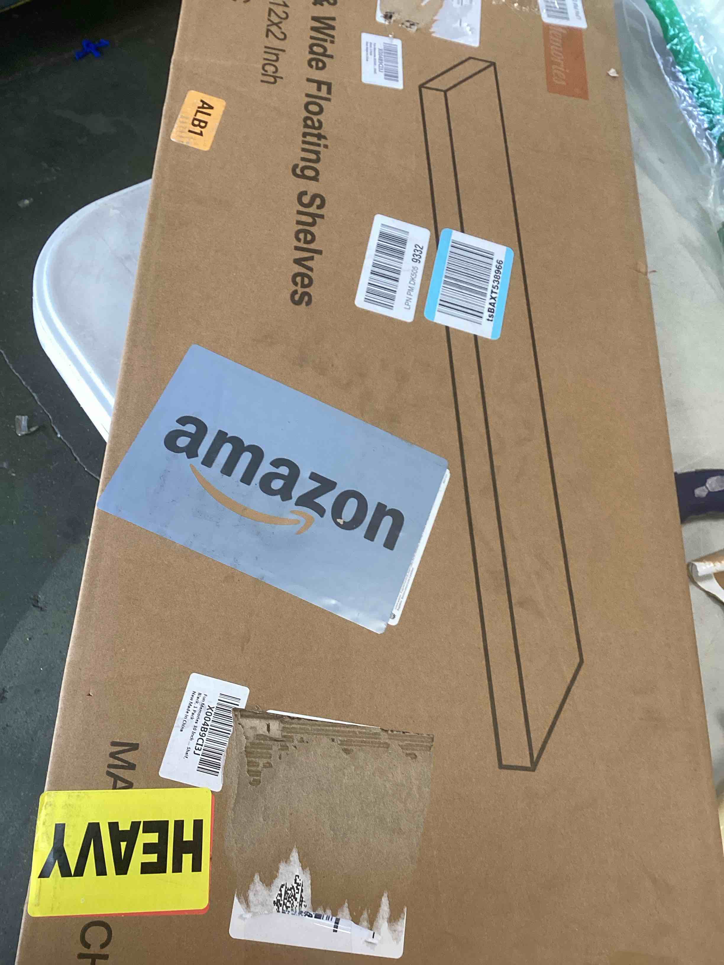 https://s3.amazonaws.com/lotting-images-prod/bidfta/GRA1872314_1738168649544.jpeg