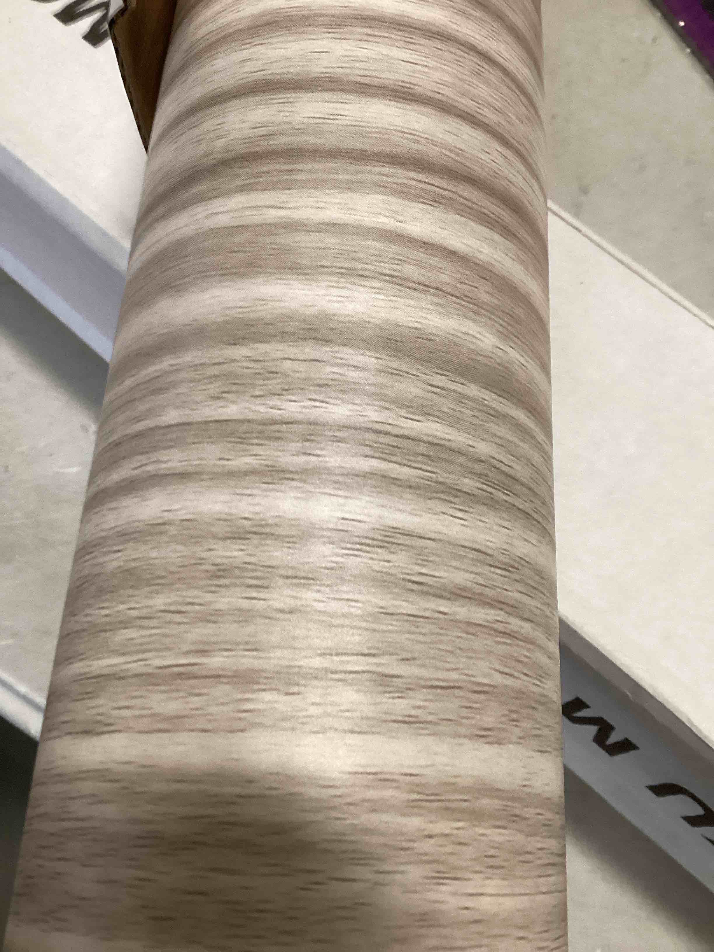 Assorted Lot of Window Blinds (Standard, Cordless, Faux Wood, Roller Shades, etc.)