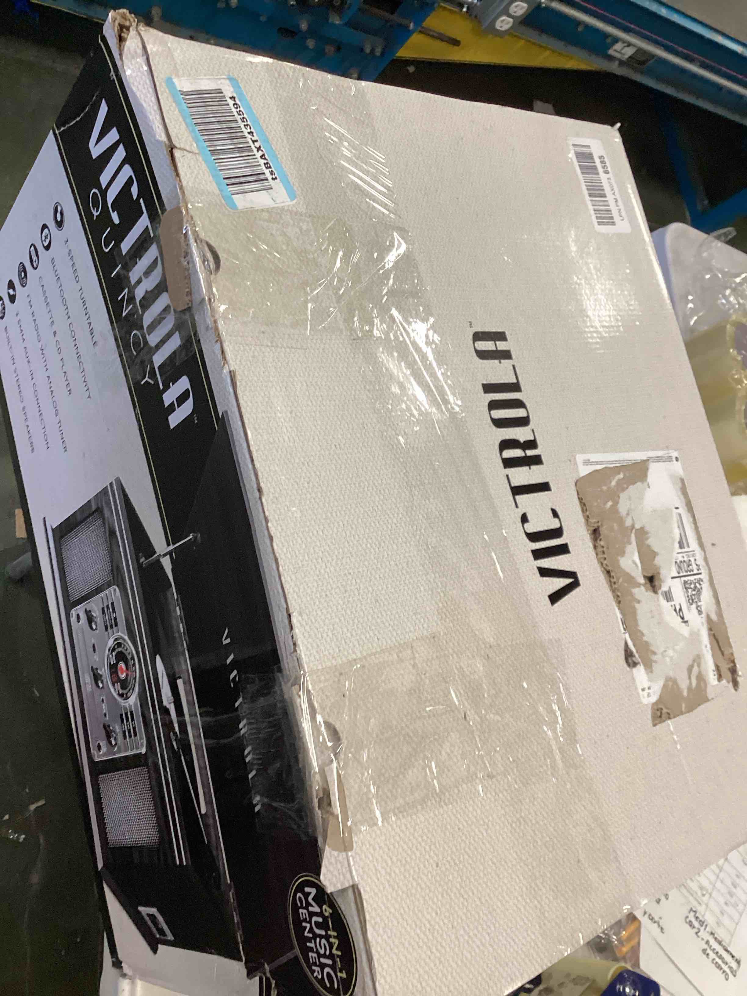 https://s3.amazonaws.com/lotting-images-prod/bidfta/GRA1872497_1738265621119.jpeg
