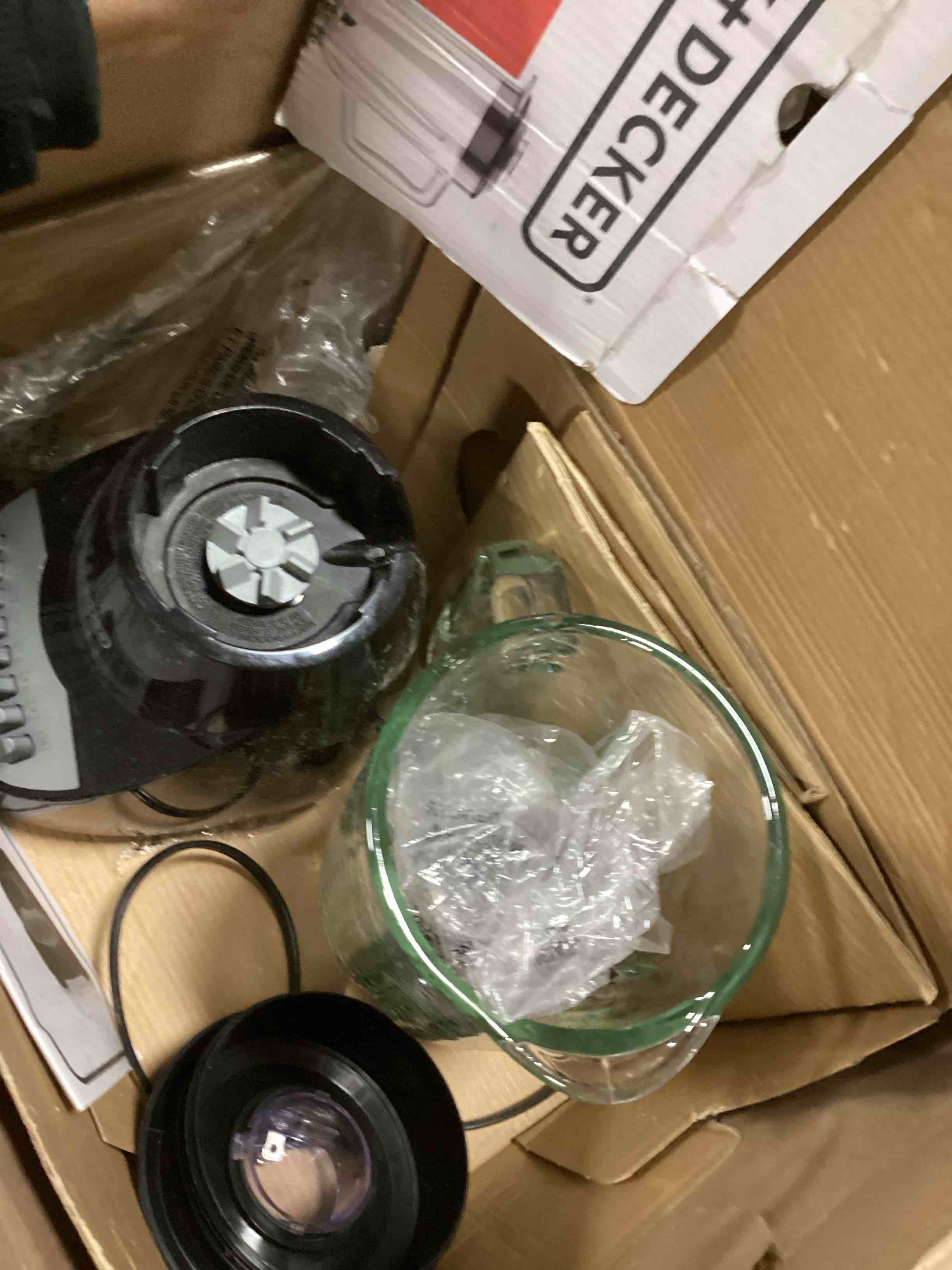 https://s3.amazonaws.com/lotting-images-prod/bidfta/GRA1872539_1738328669794.jpeg