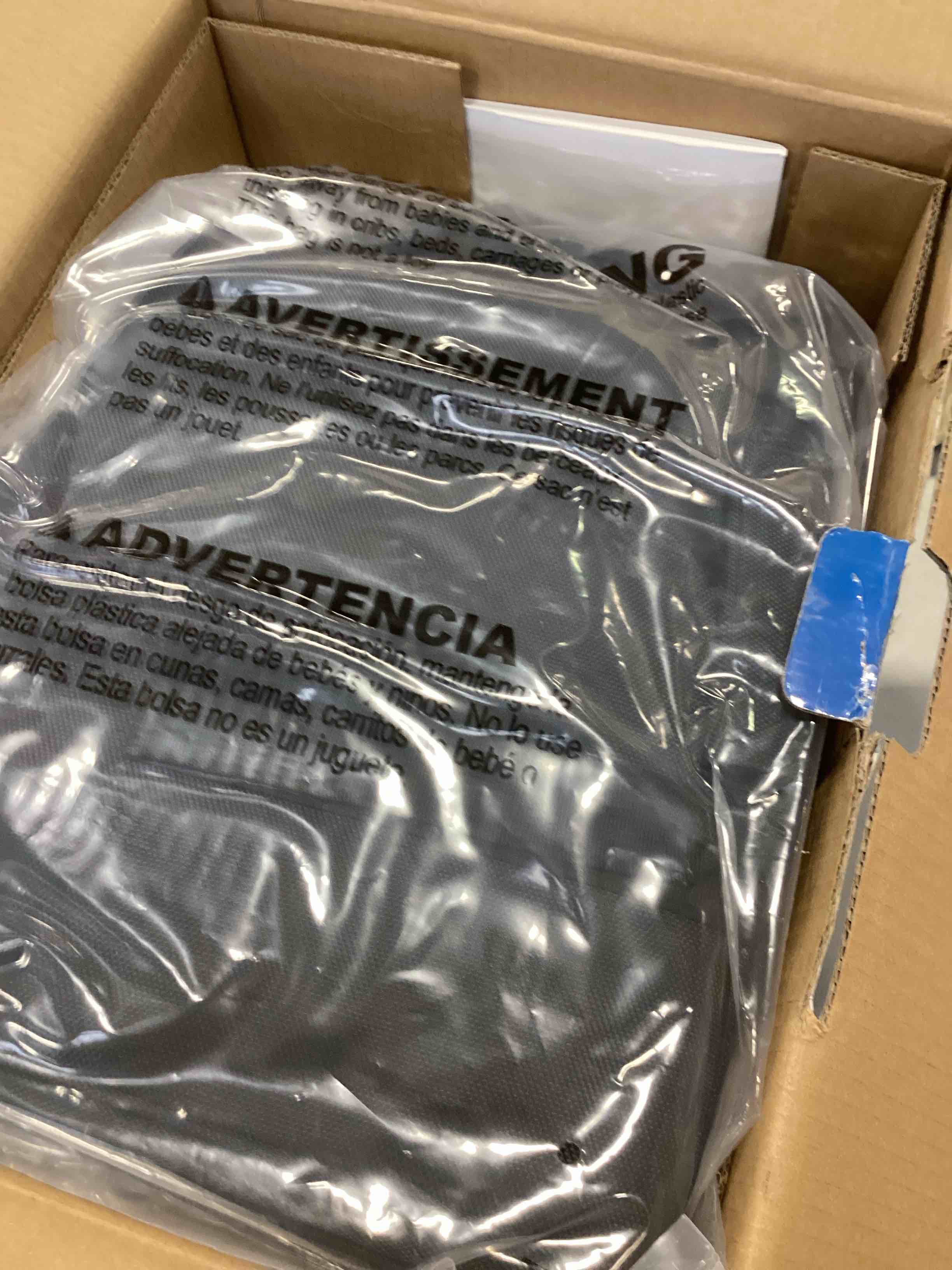 https://s3.amazonaws.com/lotting-images-prod/bidfta/GRA1872543_1738335304070.jpeg