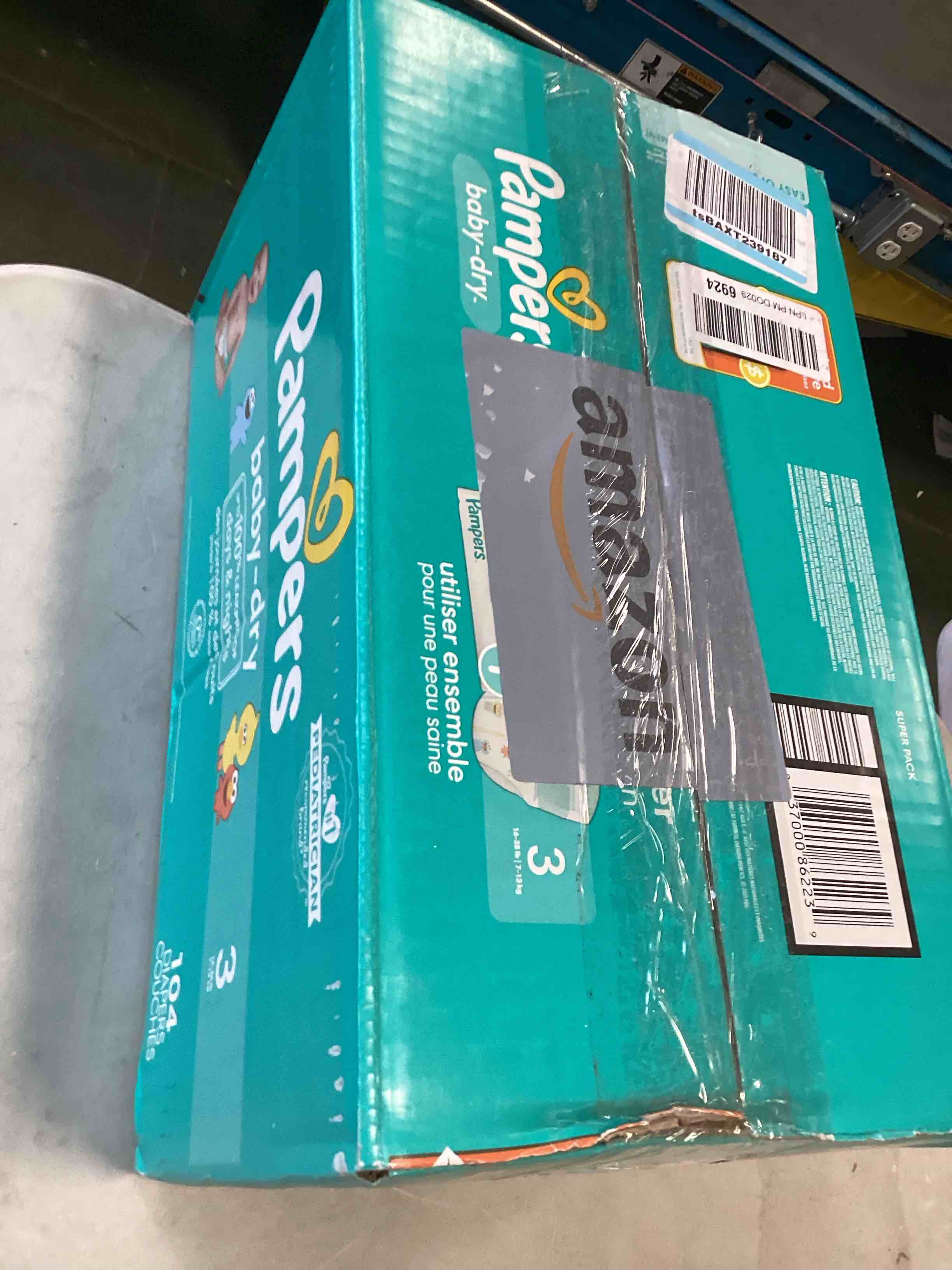 https://s3.amazonaws.com/lotting-images-prod/bidfta/GRA1872624_1738347120190.jpeg