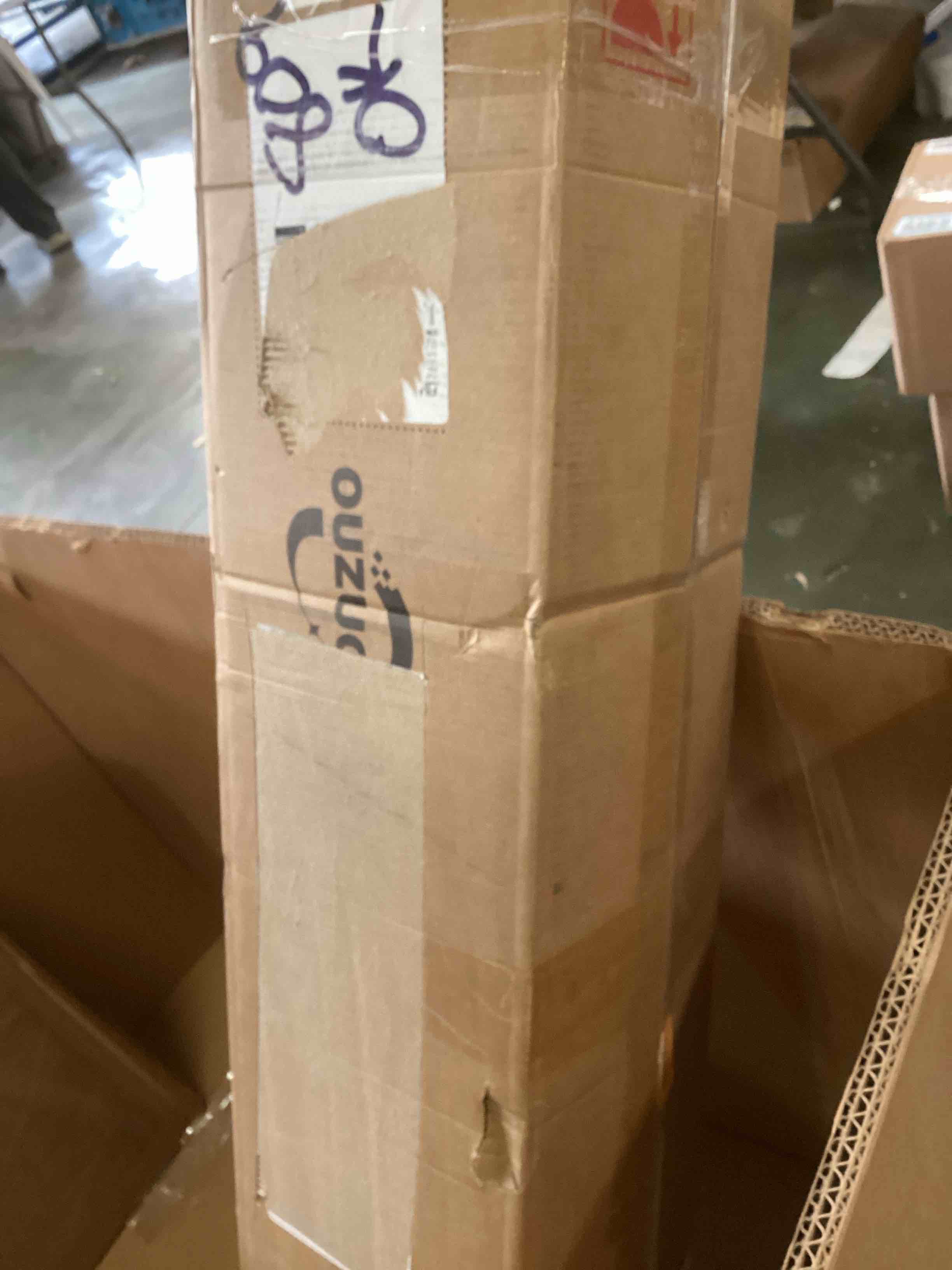 https://s3.amazonaws.com/lotting-images-prod/bidfta/GRA1872736_1738596951146.jpeg