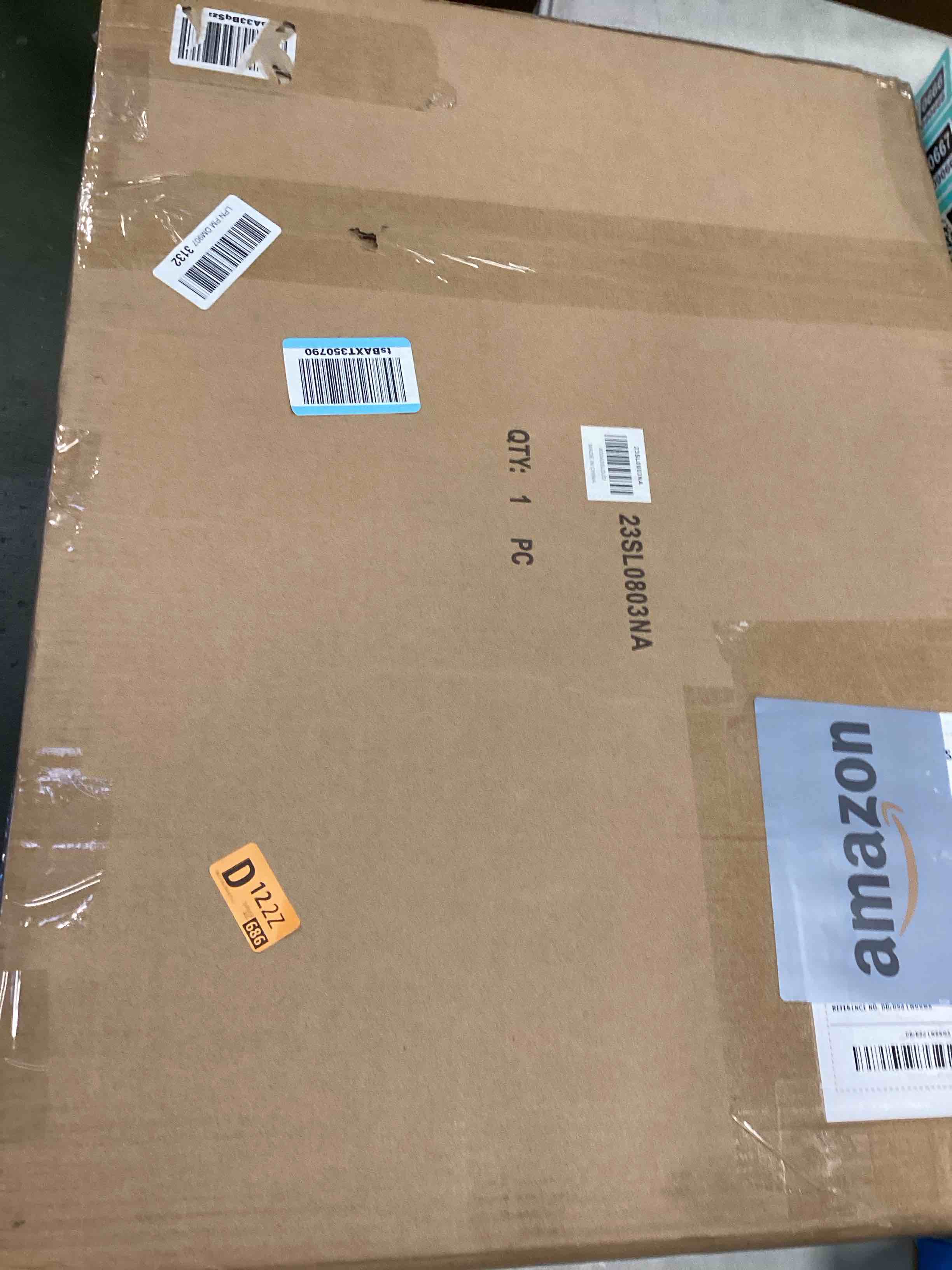 https://s3.amazonaws.com/lotting-images-prod/bidfta/GRA1872800_1738675605668.jpeg