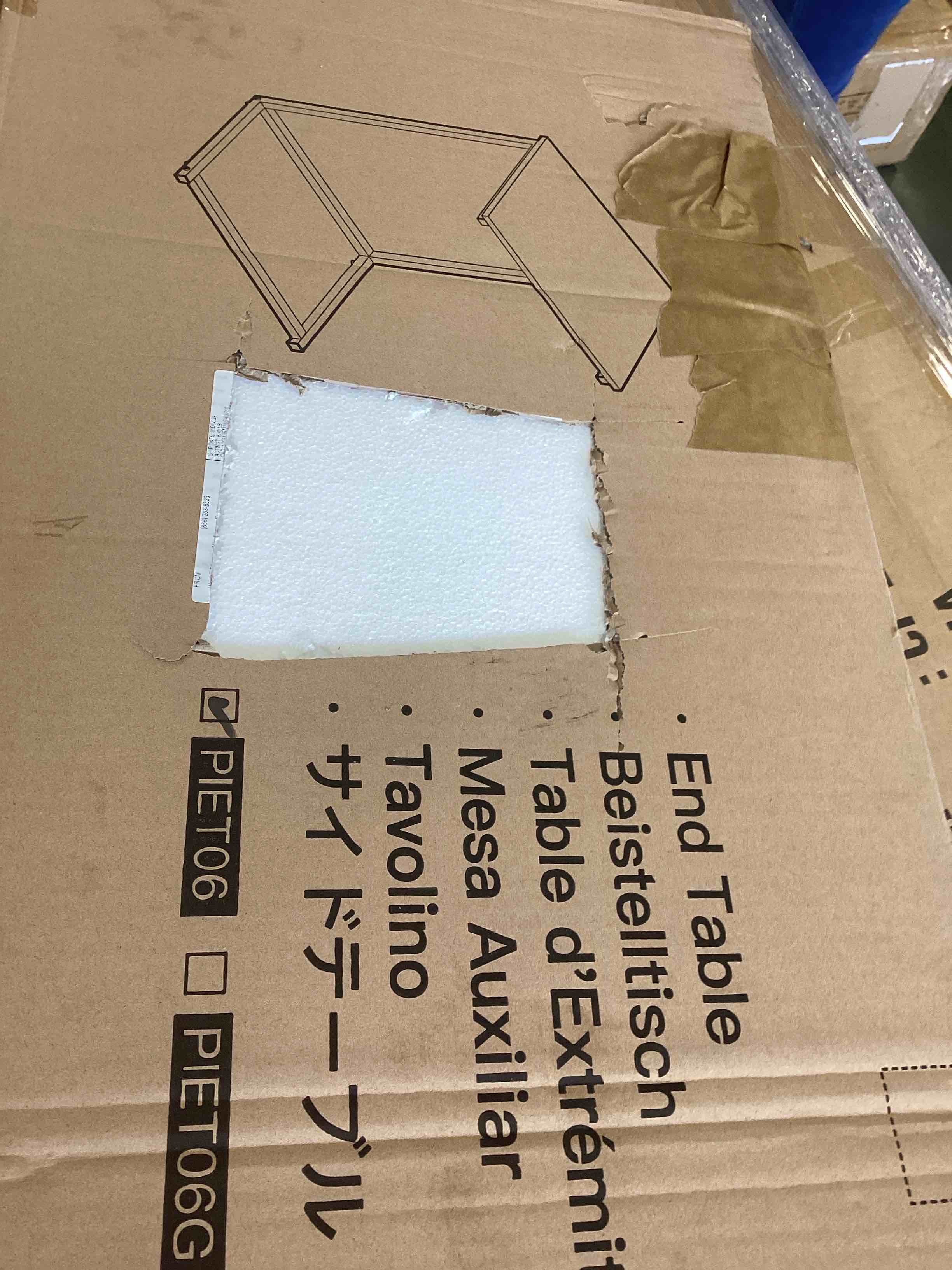 https://s3.amazonaws.com/lotting-images-prod/bidfta/GRA1872862_1738696735385.jpeg