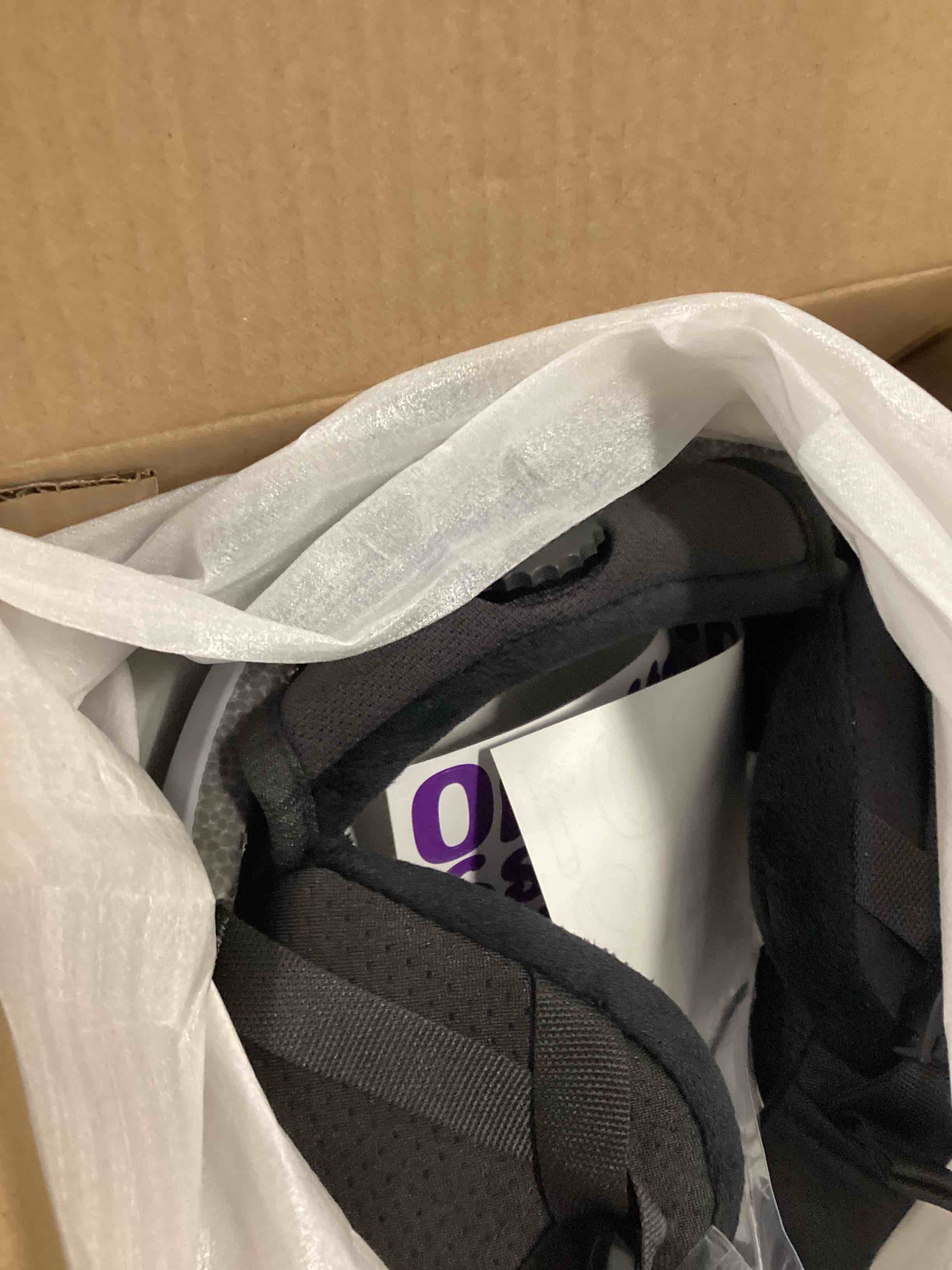 https://s3.amazonaws.com/lotting-images-prod/bidfta/GRA1872894_1738764537595.jpeg