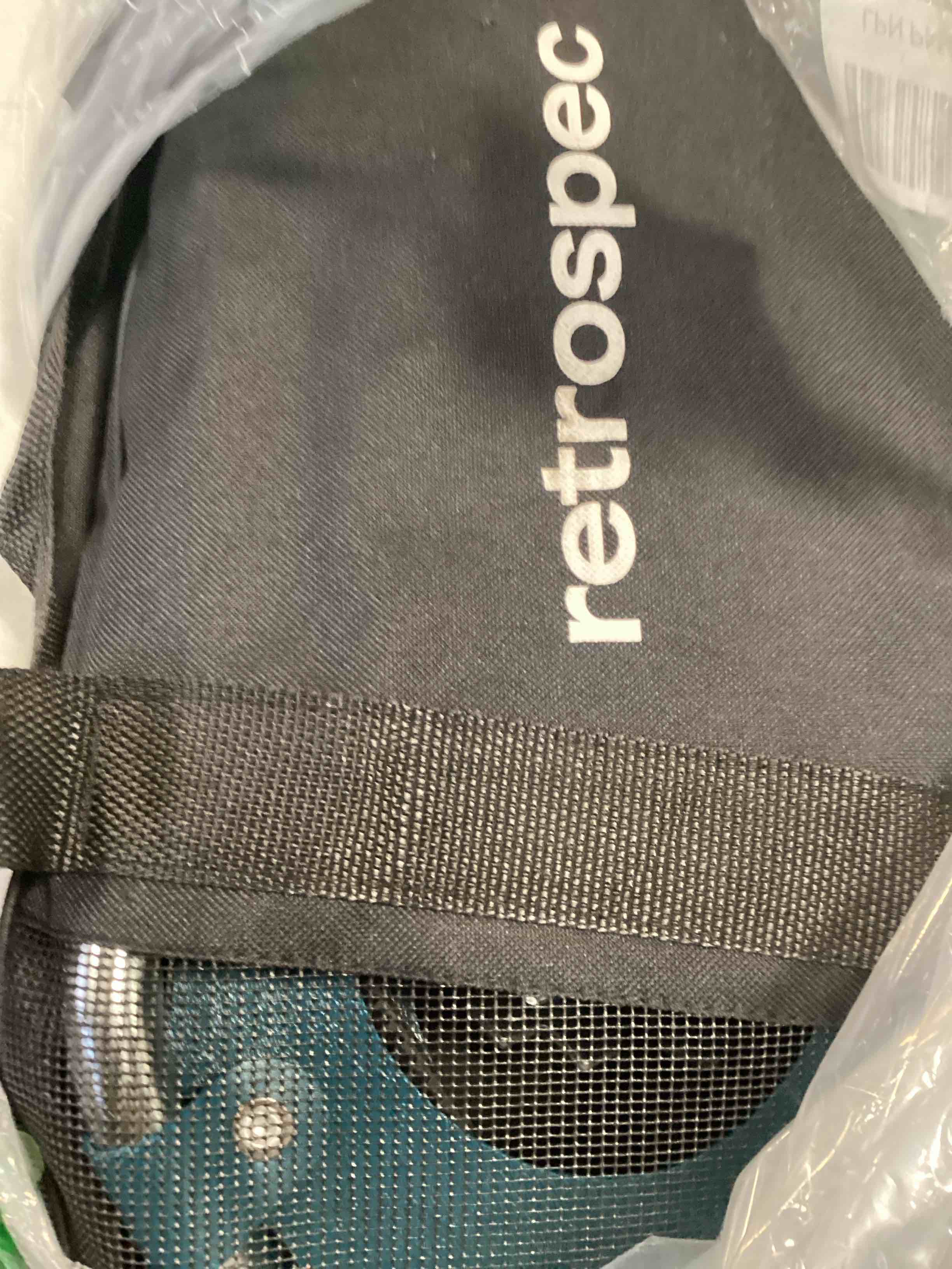 https://s3.amazonaws.com/lotting-images-prod/bidfta/GRA1872907_1738765298633.jpeg