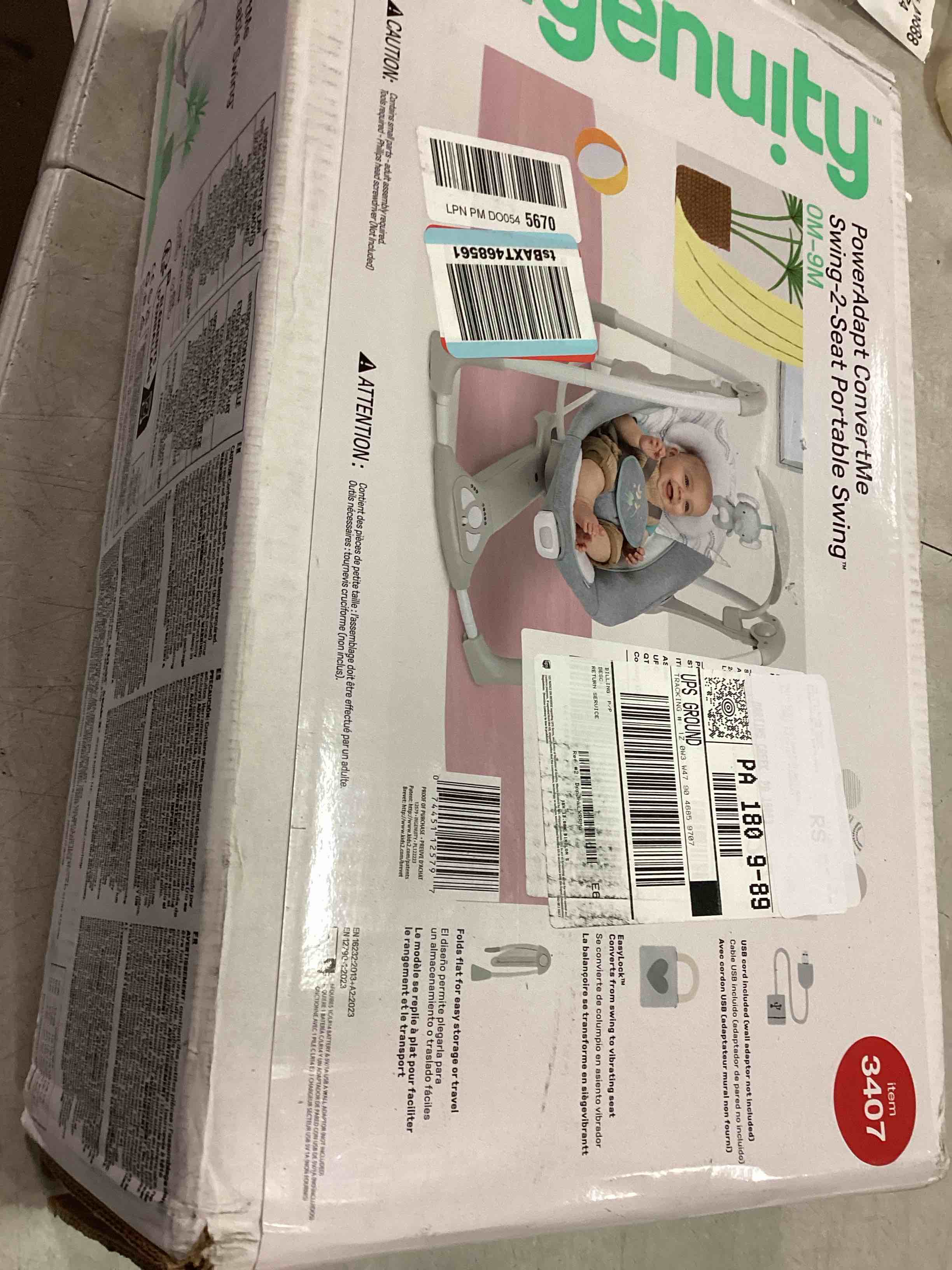 https://s3.amazonaws.com/lotting-images-prod/bidfta/GRA1873038_1735227982308.jpeg