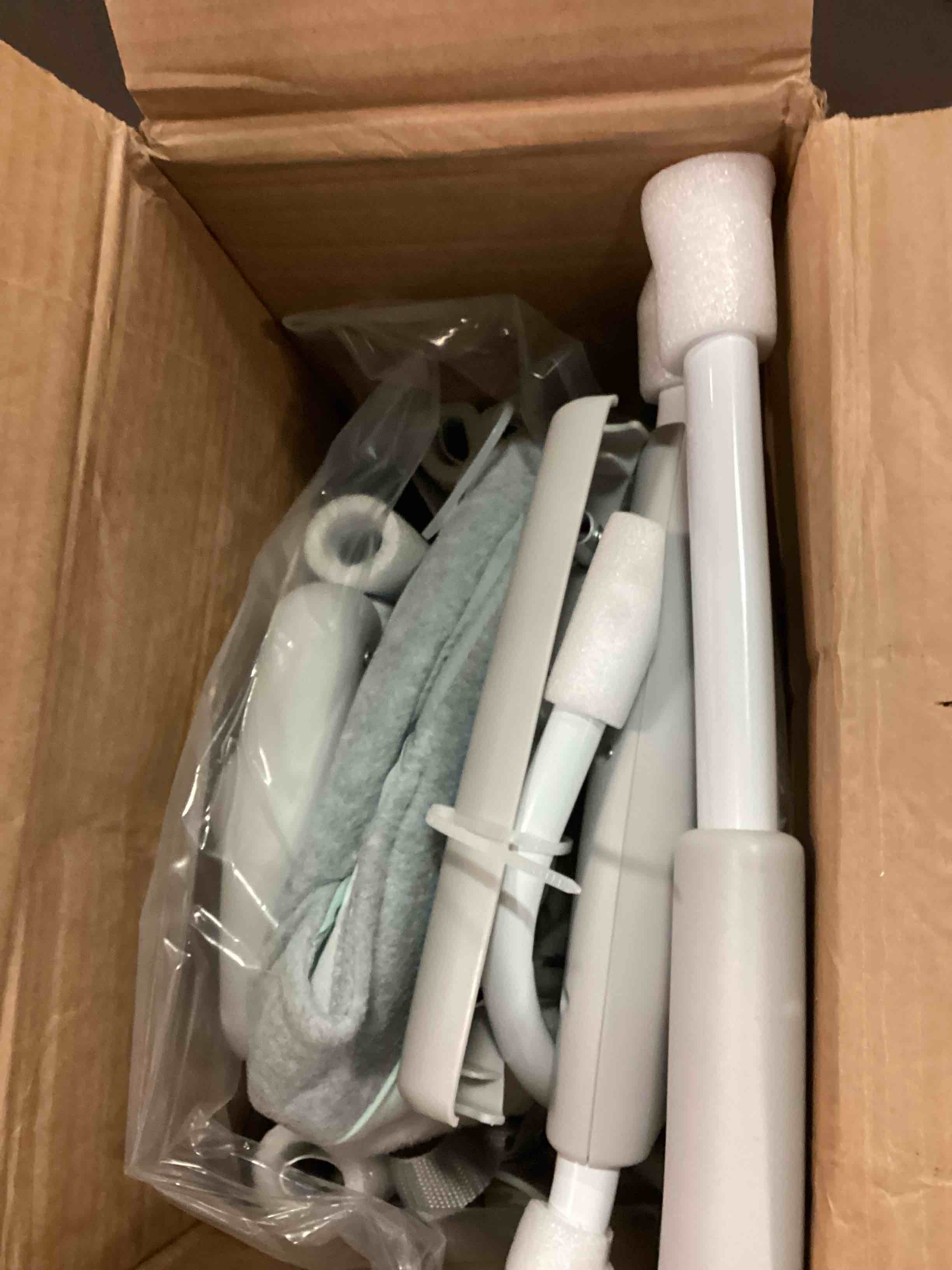 https://s3.amazonaws.com/lotting-images-prod/bidfta/GRA1873038_1735227998711.jpeg
